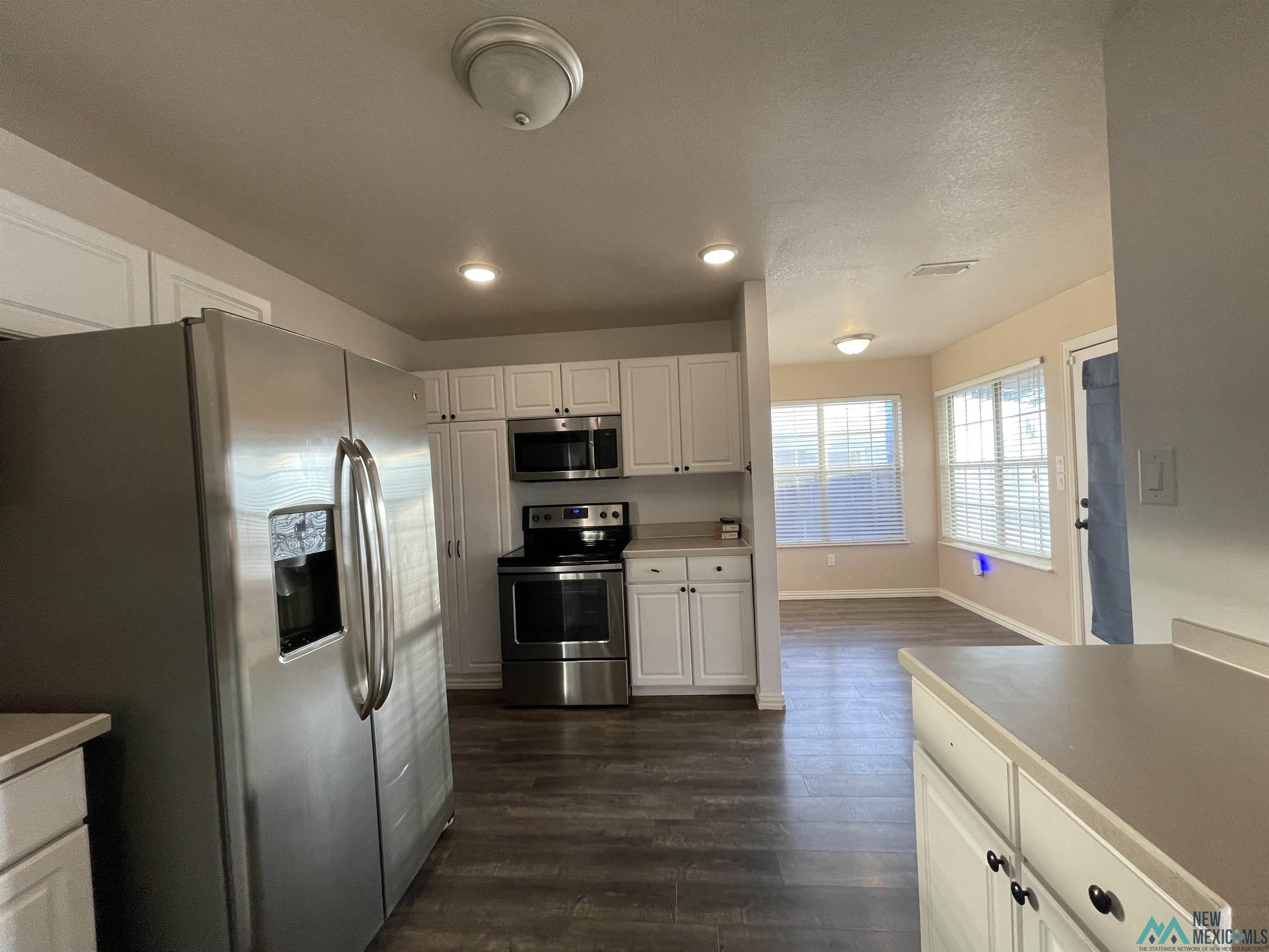 2300 Jadyn Lane