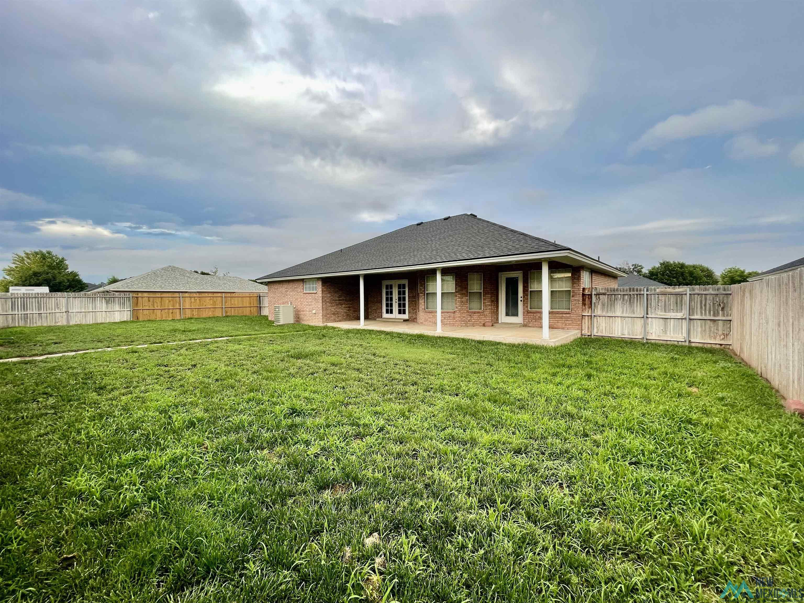 2300 Jadyn Lane