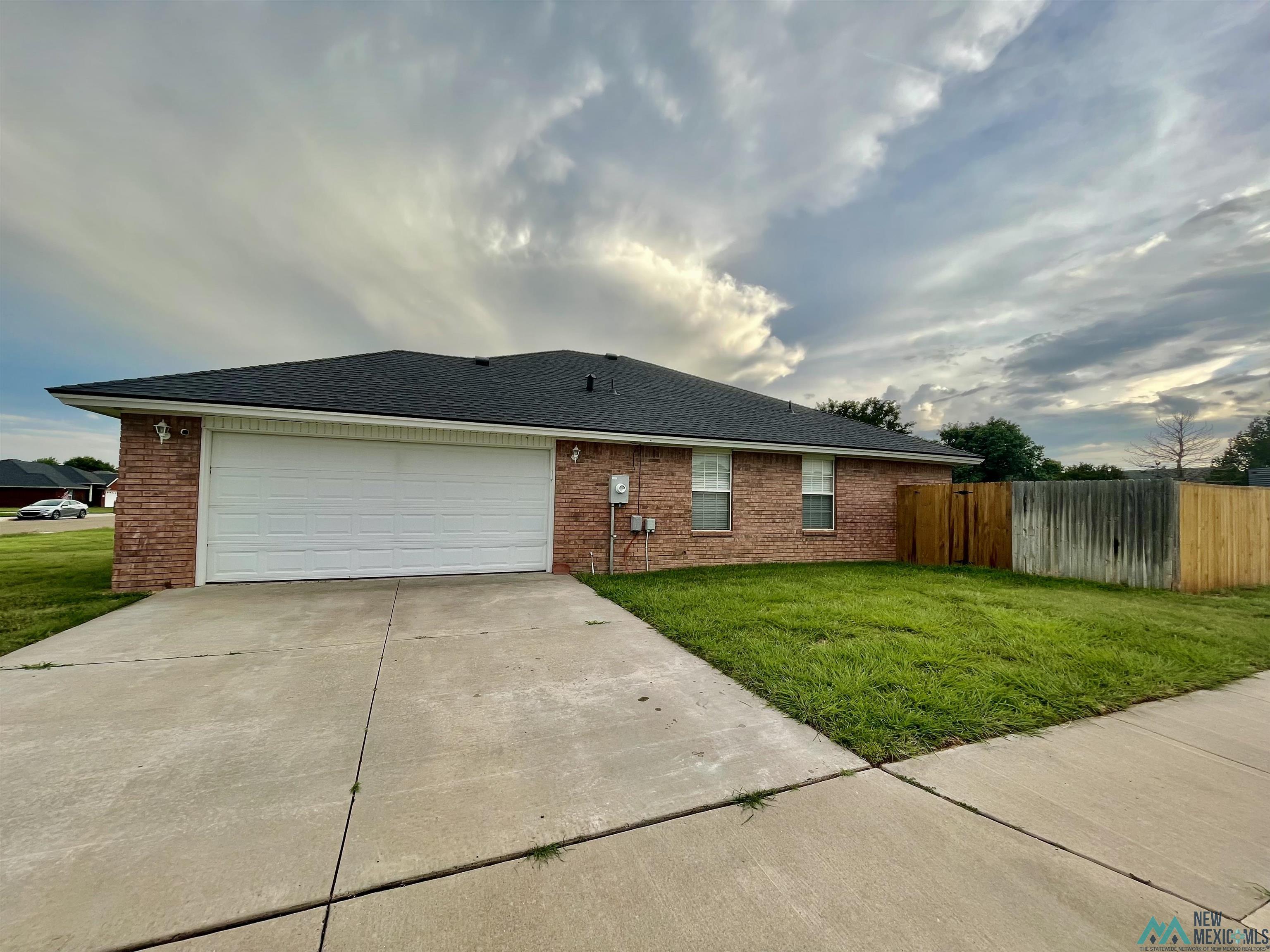 2300 Jadyn Lane