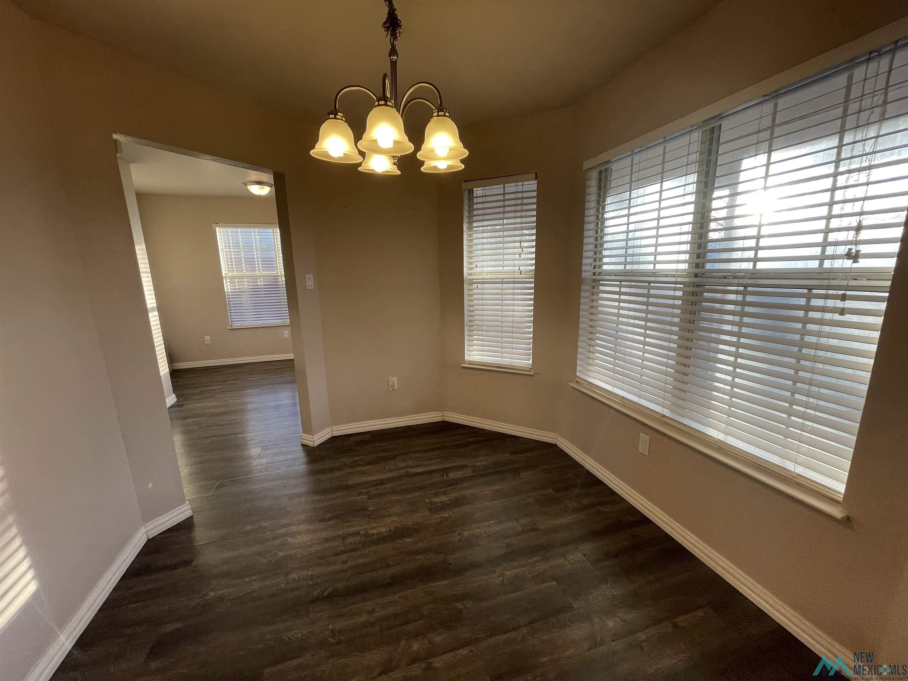 2300 Jadyn Lane