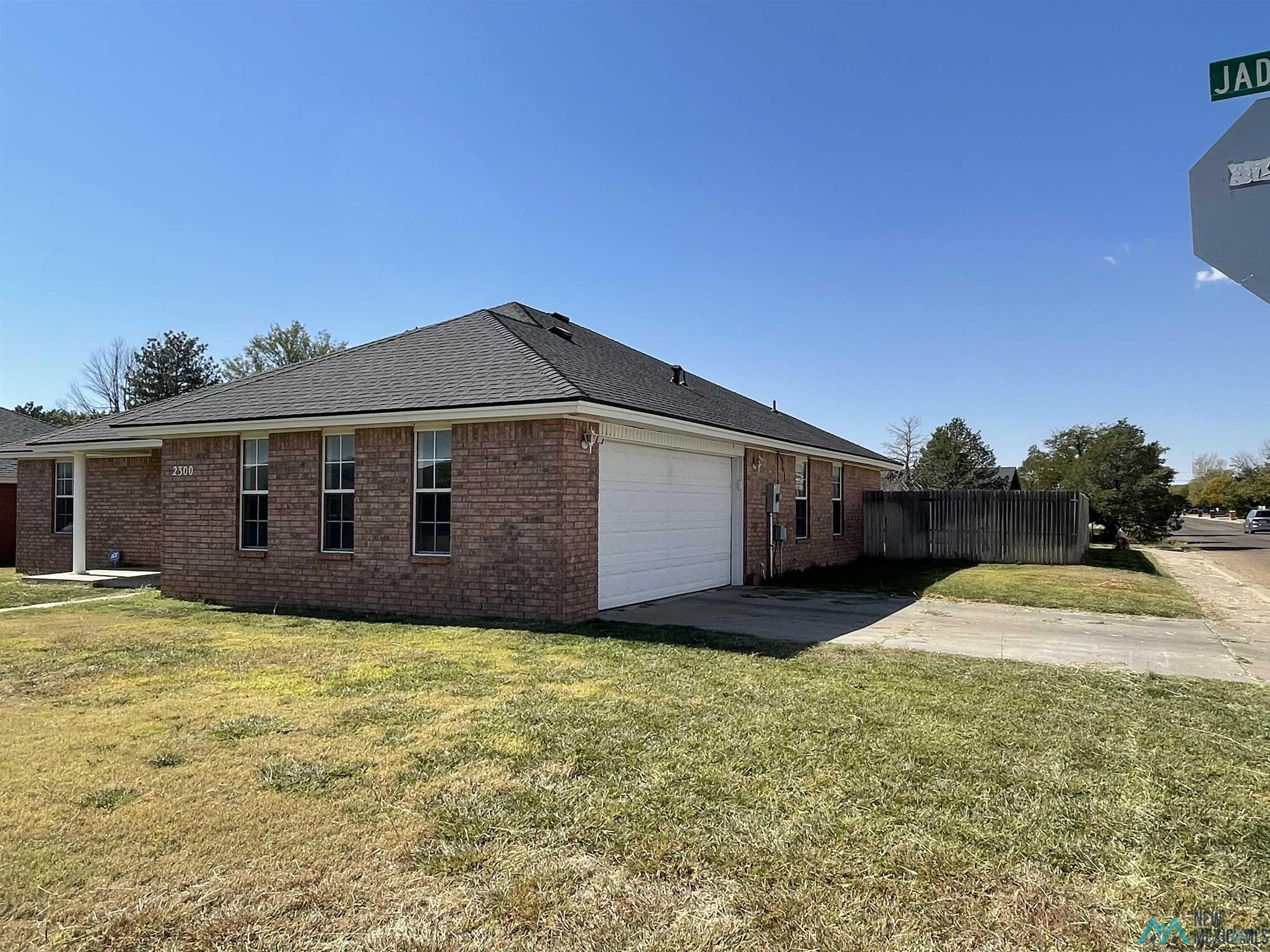 2300 Jadyn Lane