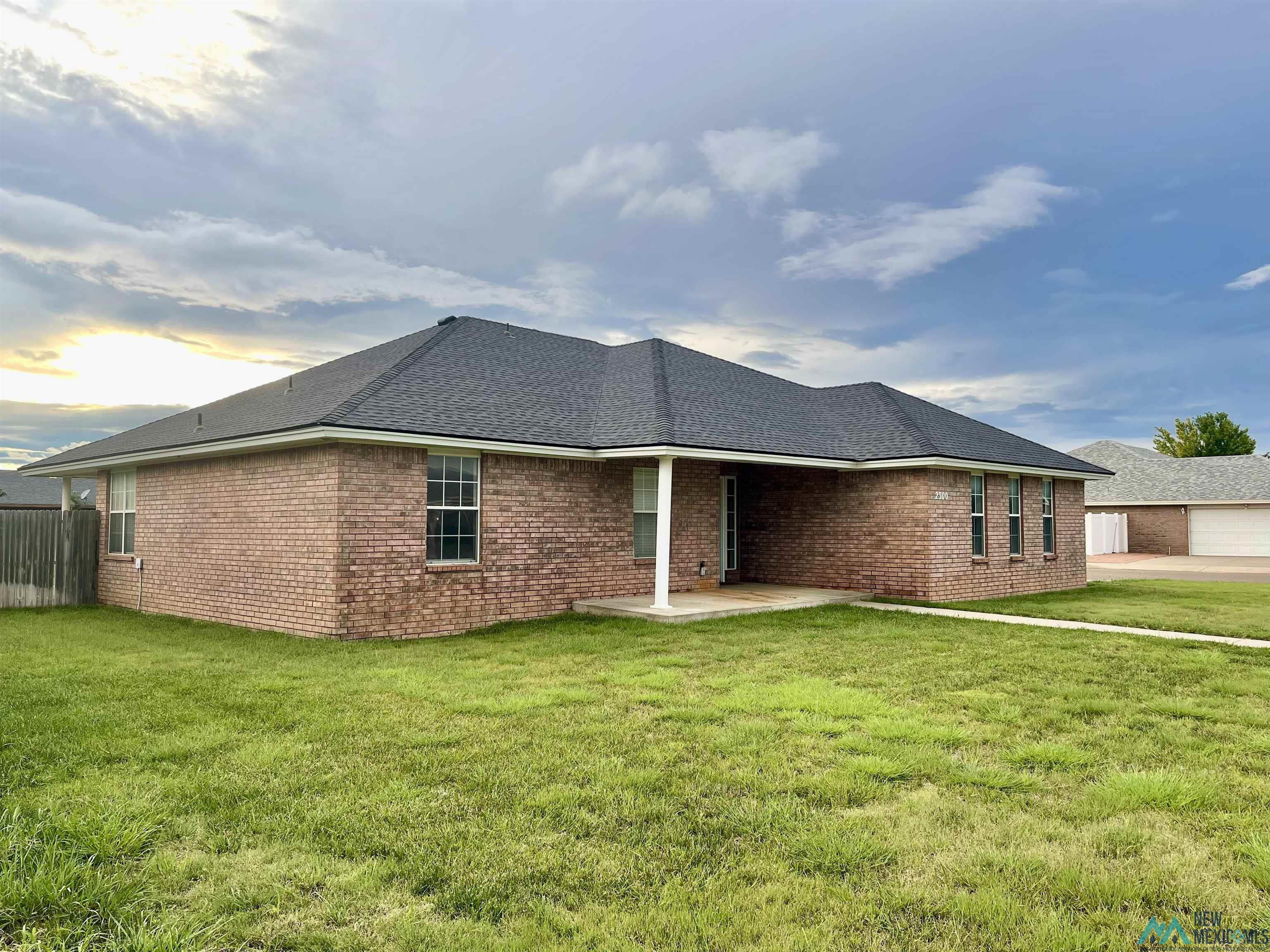 2300 Jadyn Lane
