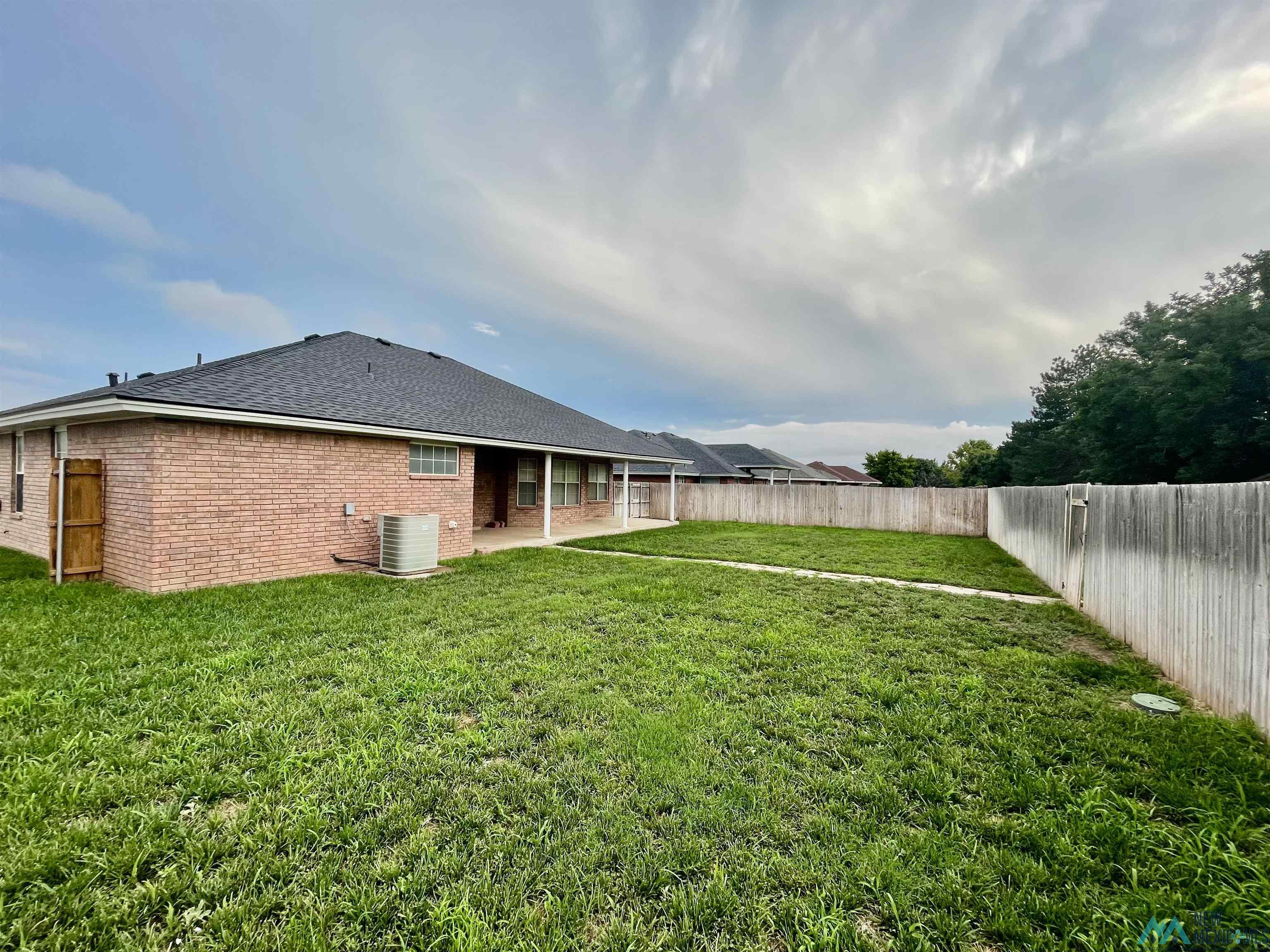 2300 Jadyn Lane