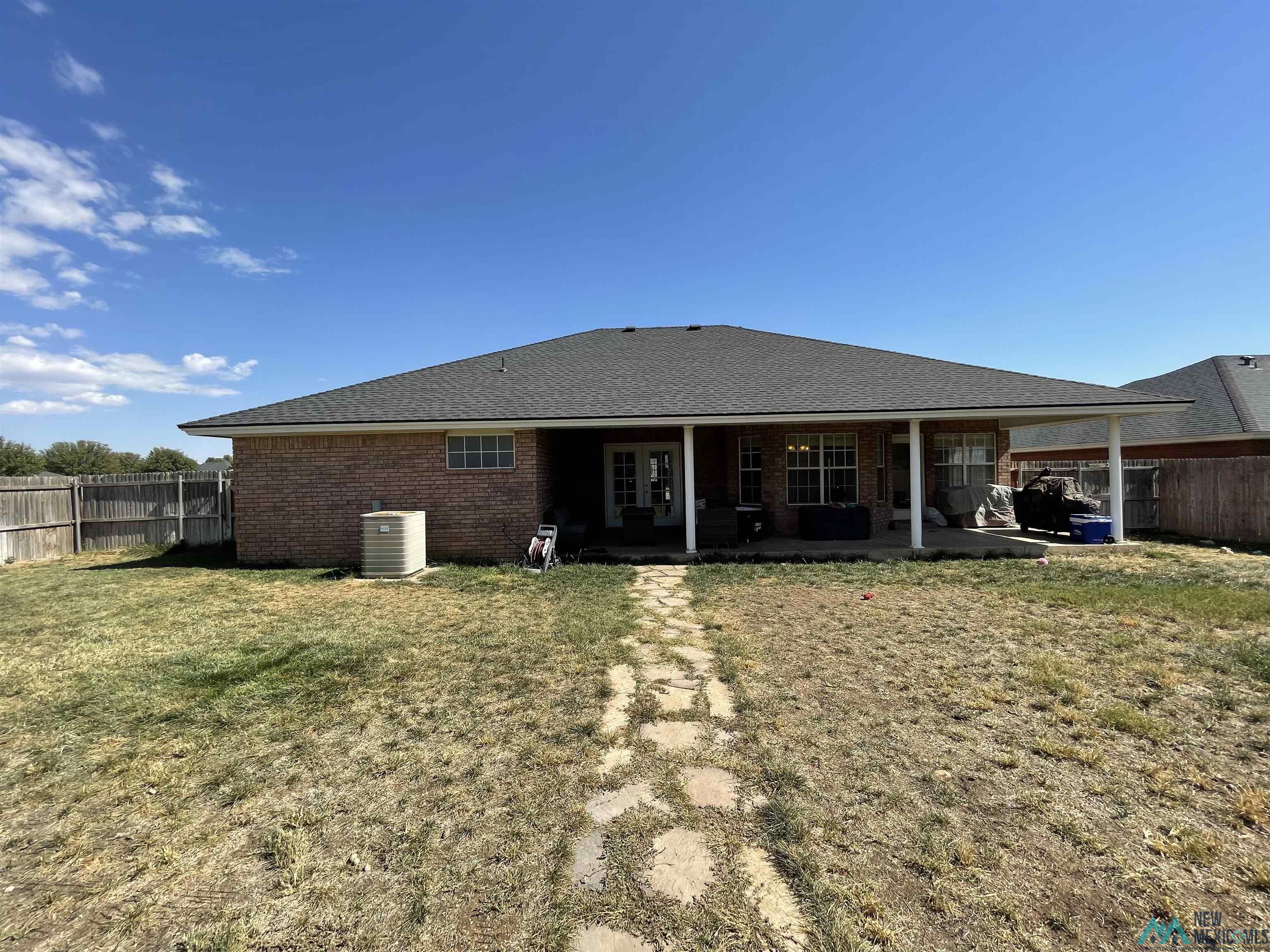 2300 Jadyn Lane