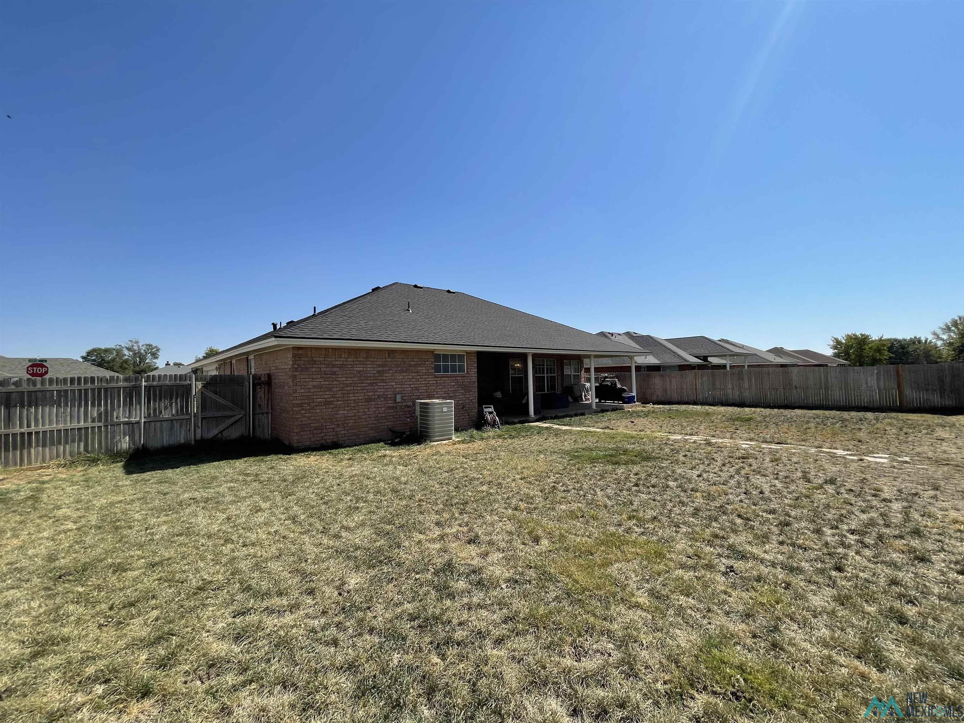 2300 Jadyn Lane
