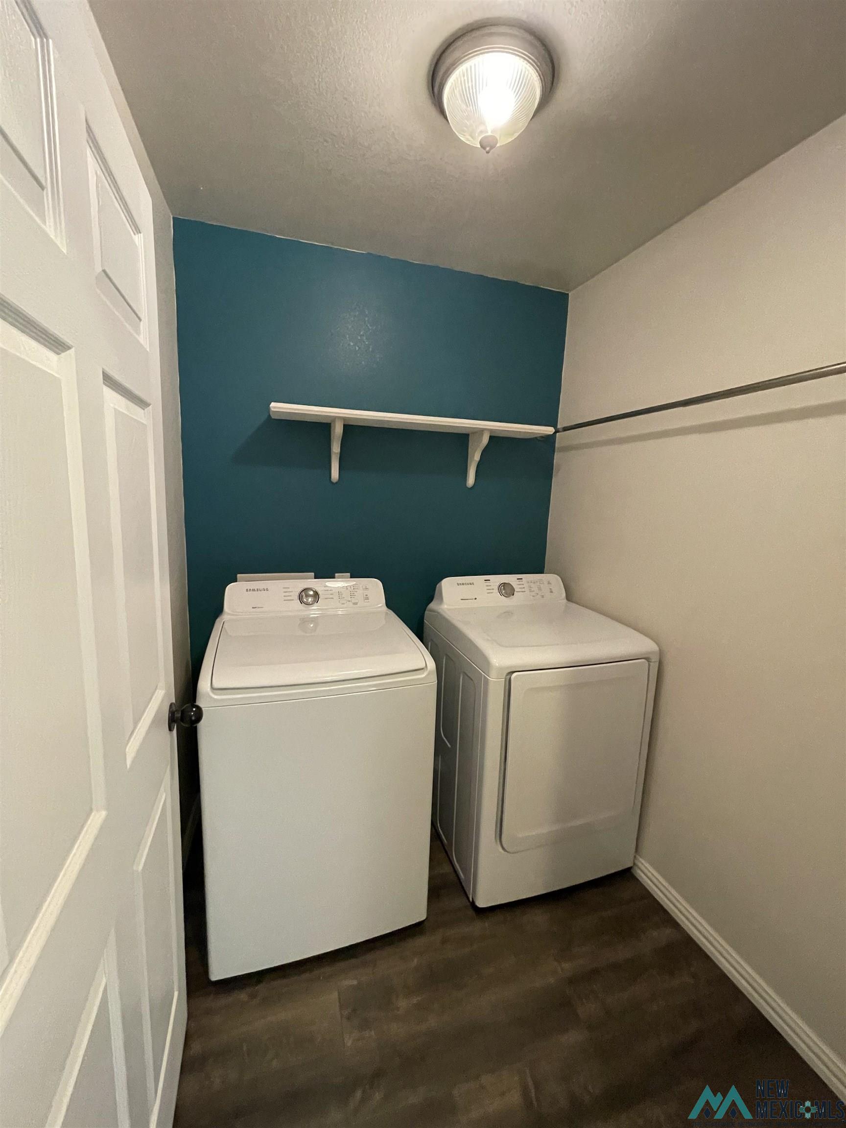 2300 Jadyn Lane