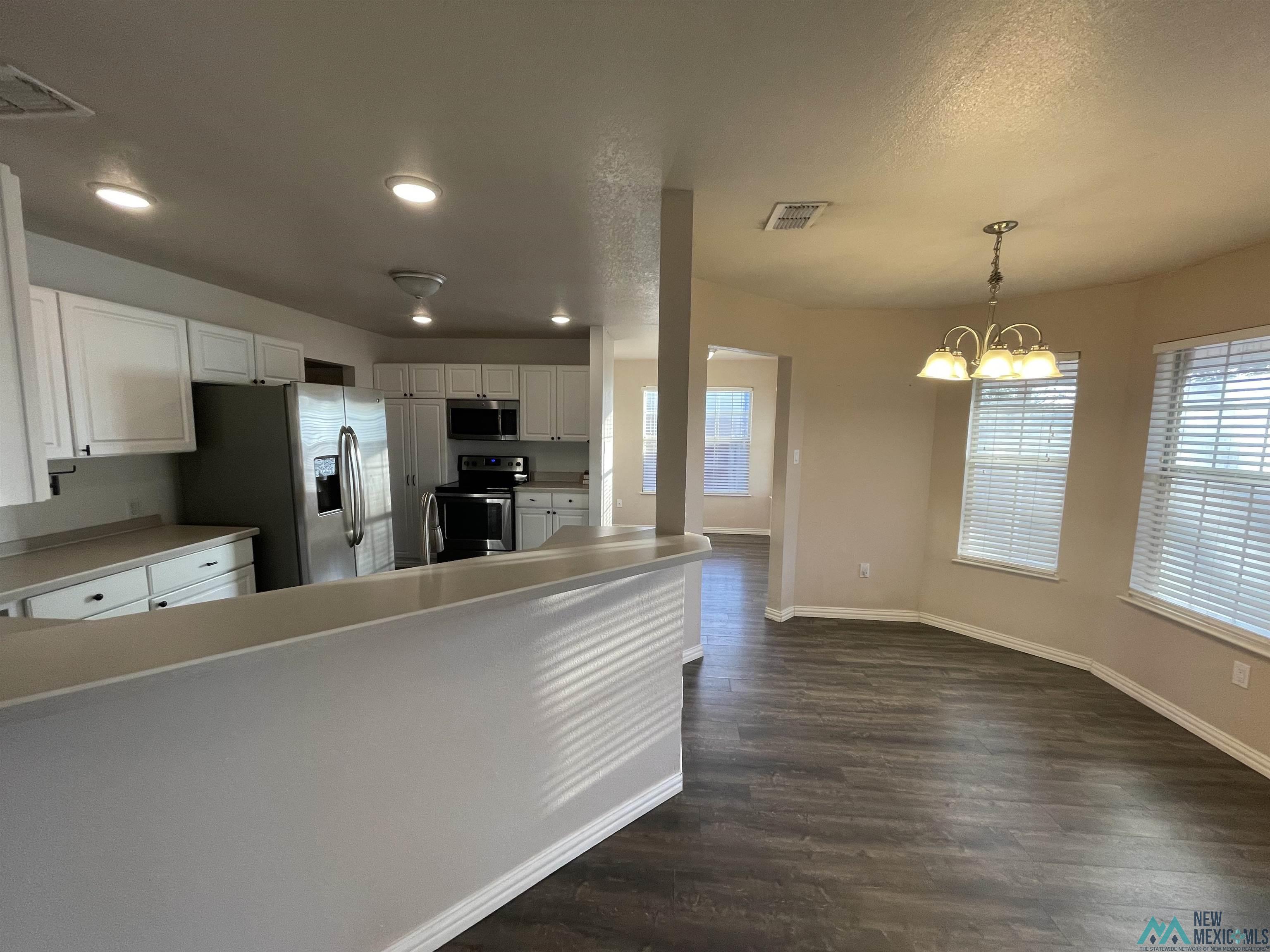2300 Jadyn Lane