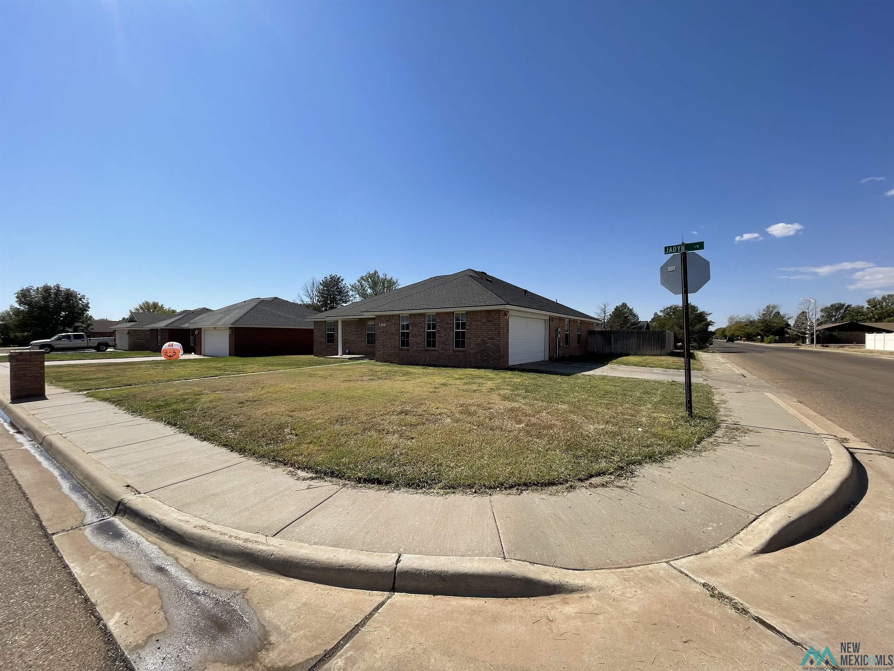 2300 Jadyn Lane