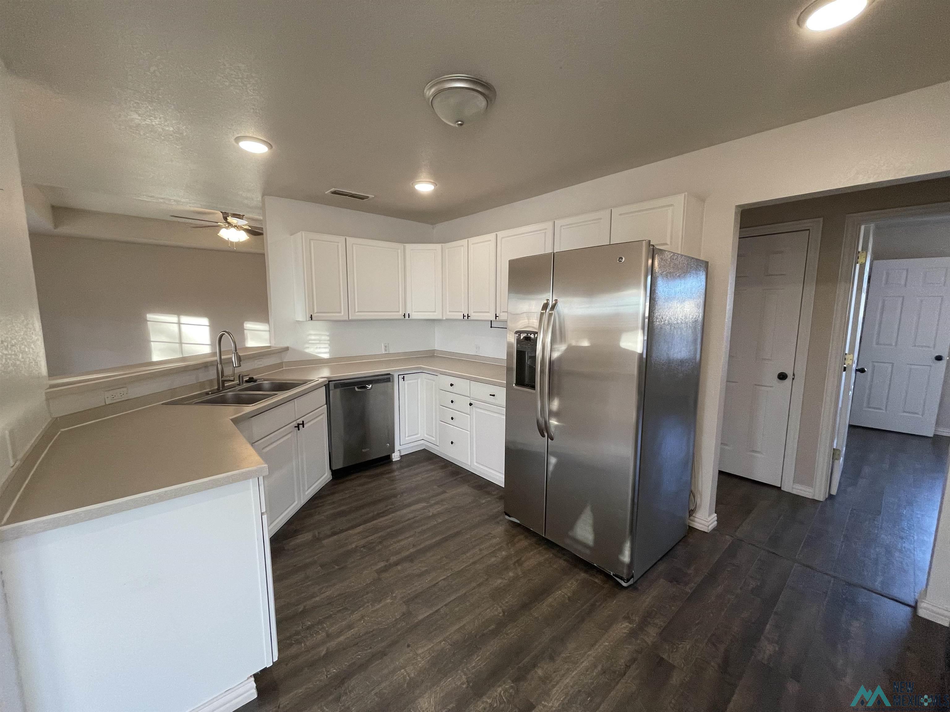 2300 Jadyn Lane