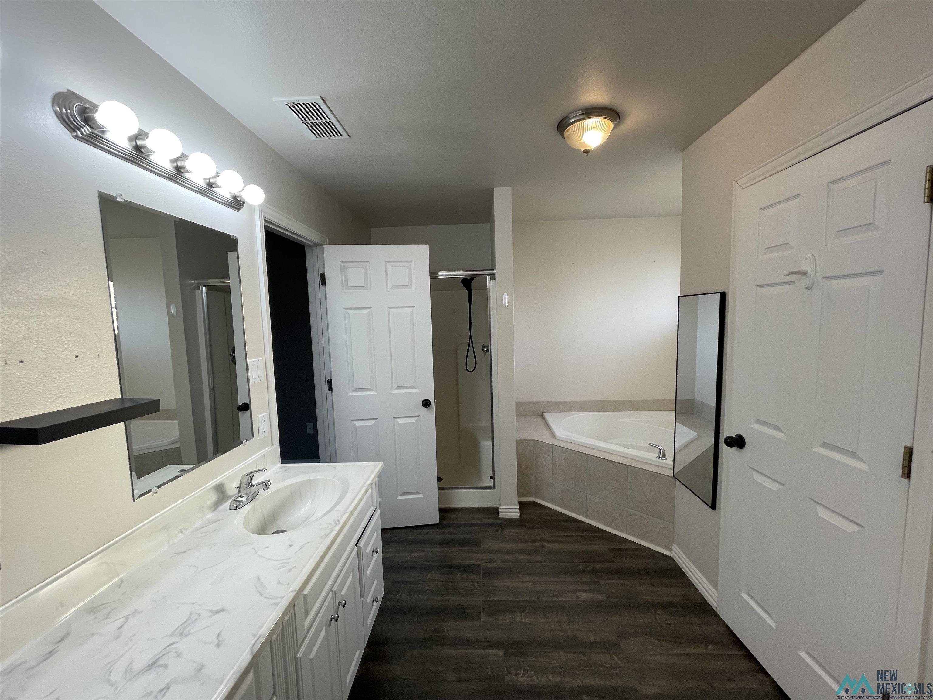 2300 Jadyn Lane