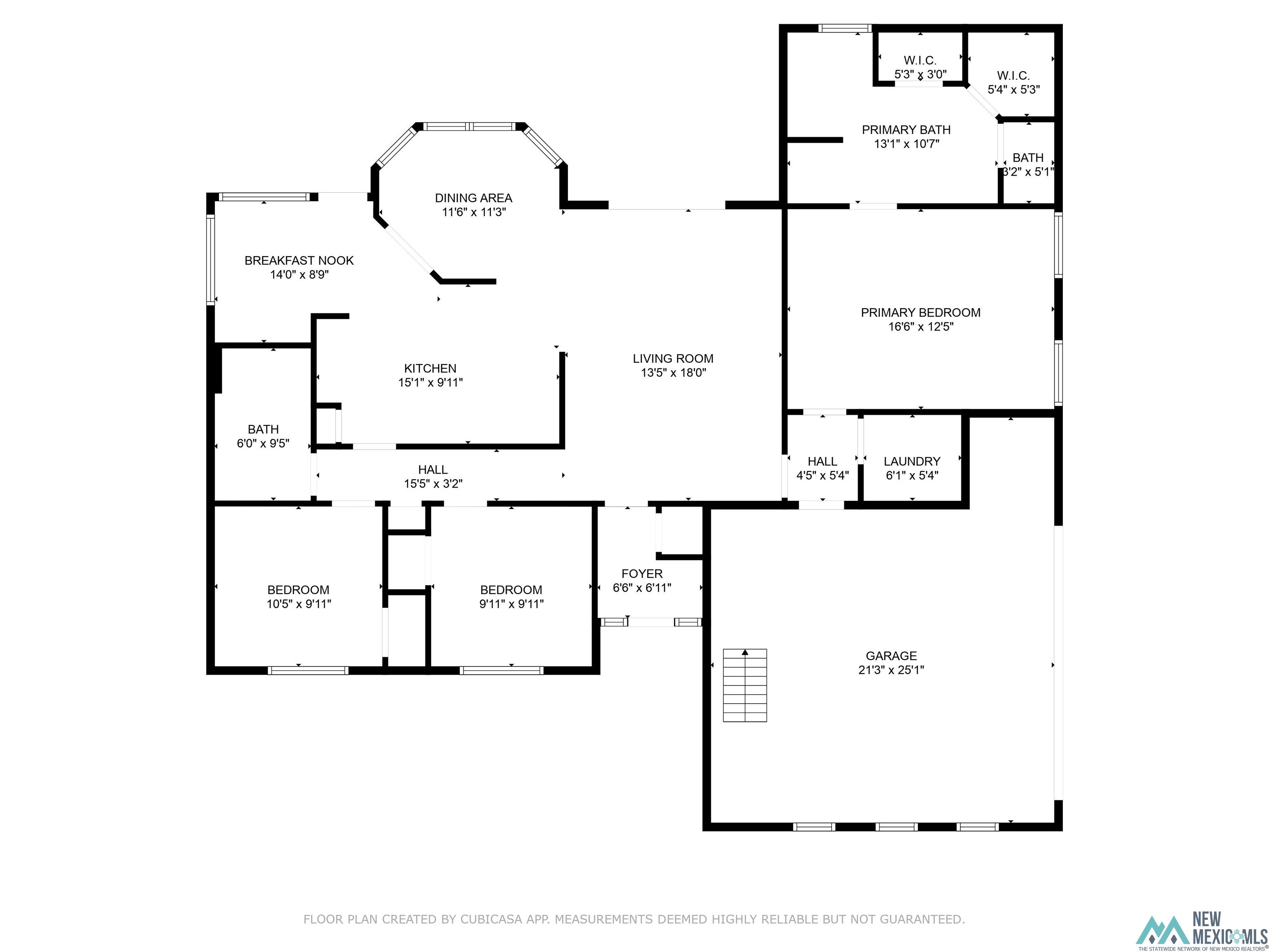 2300 Jadyn Lane
