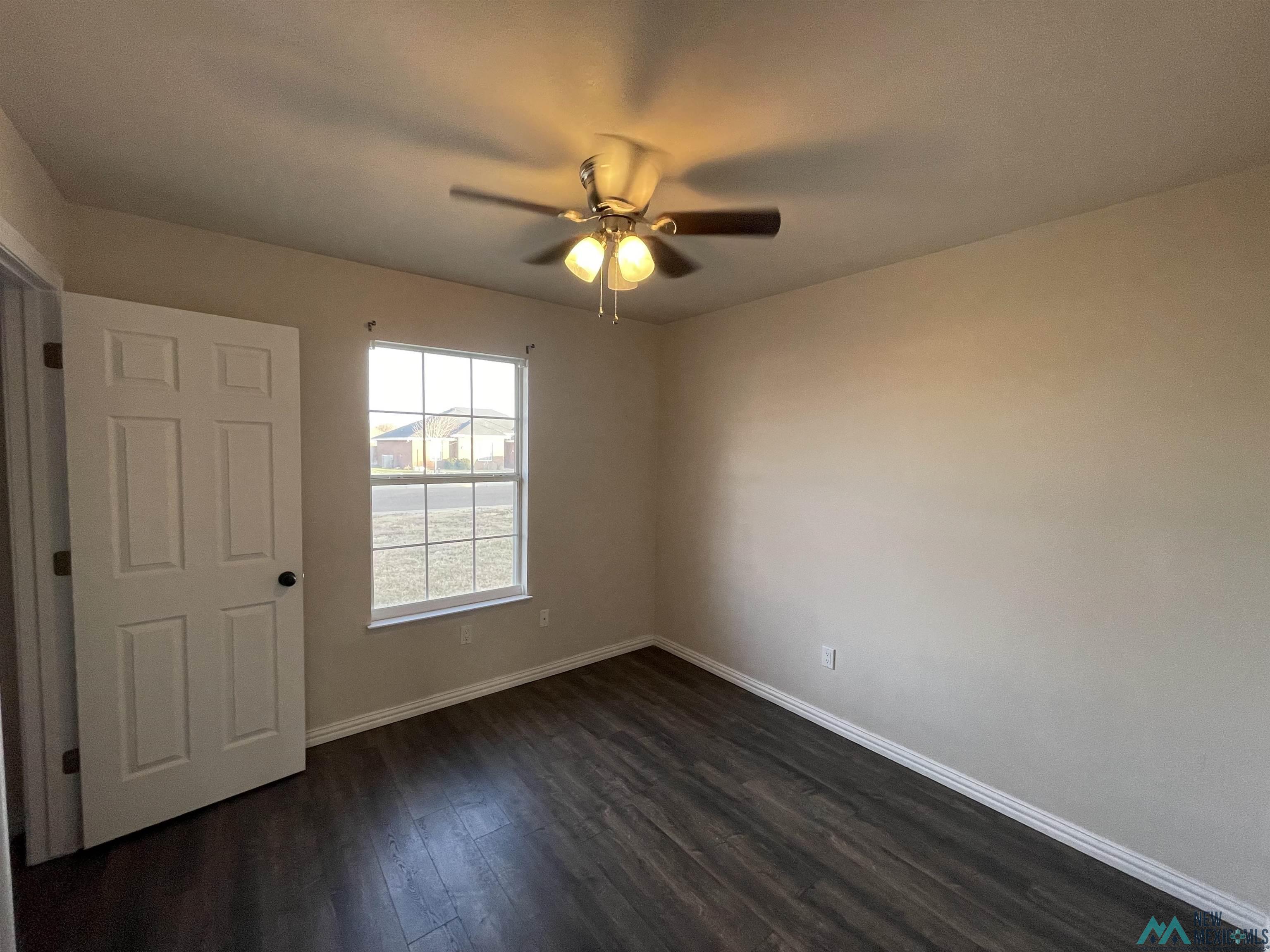 2300 Jadyn Lane