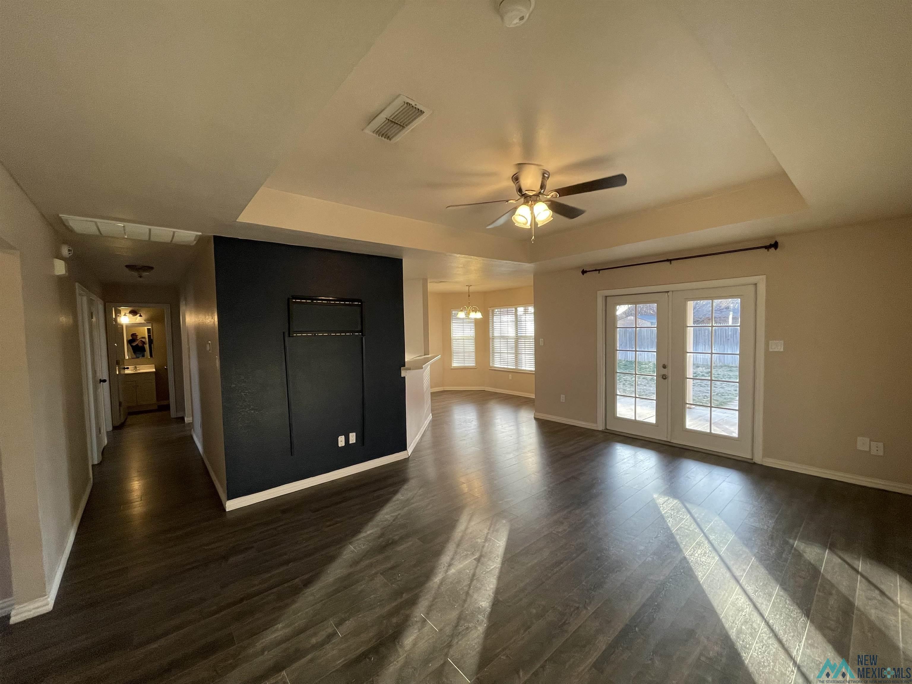 2300 Jadyn Lane