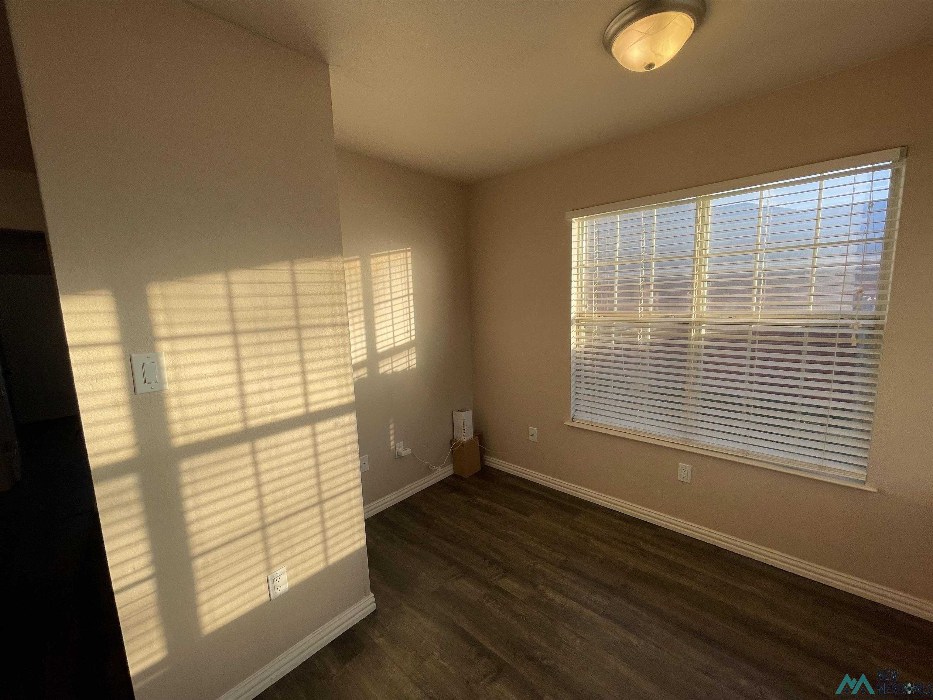 2300 Jadyn Lane