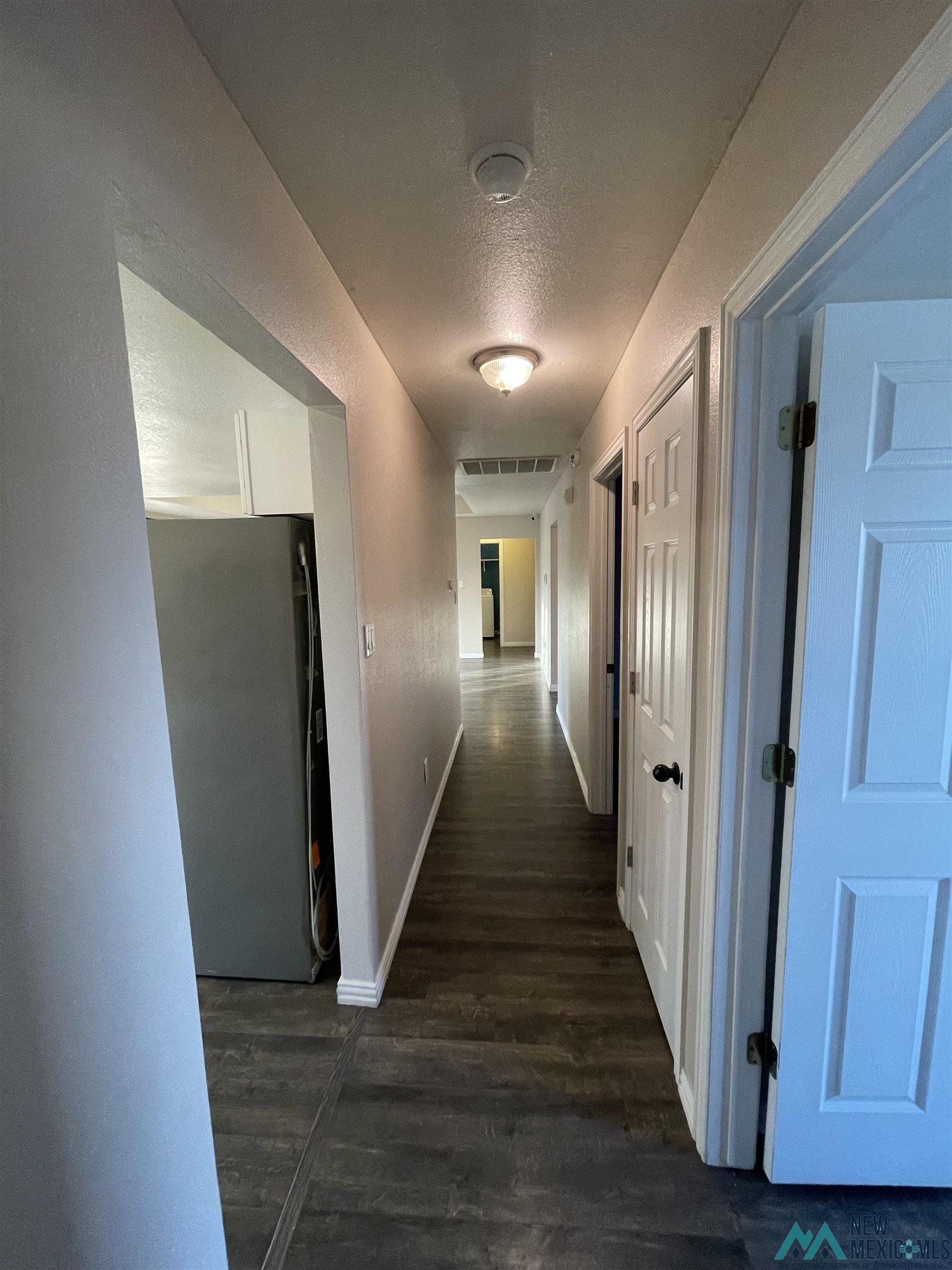 2300 Jadyn Lane