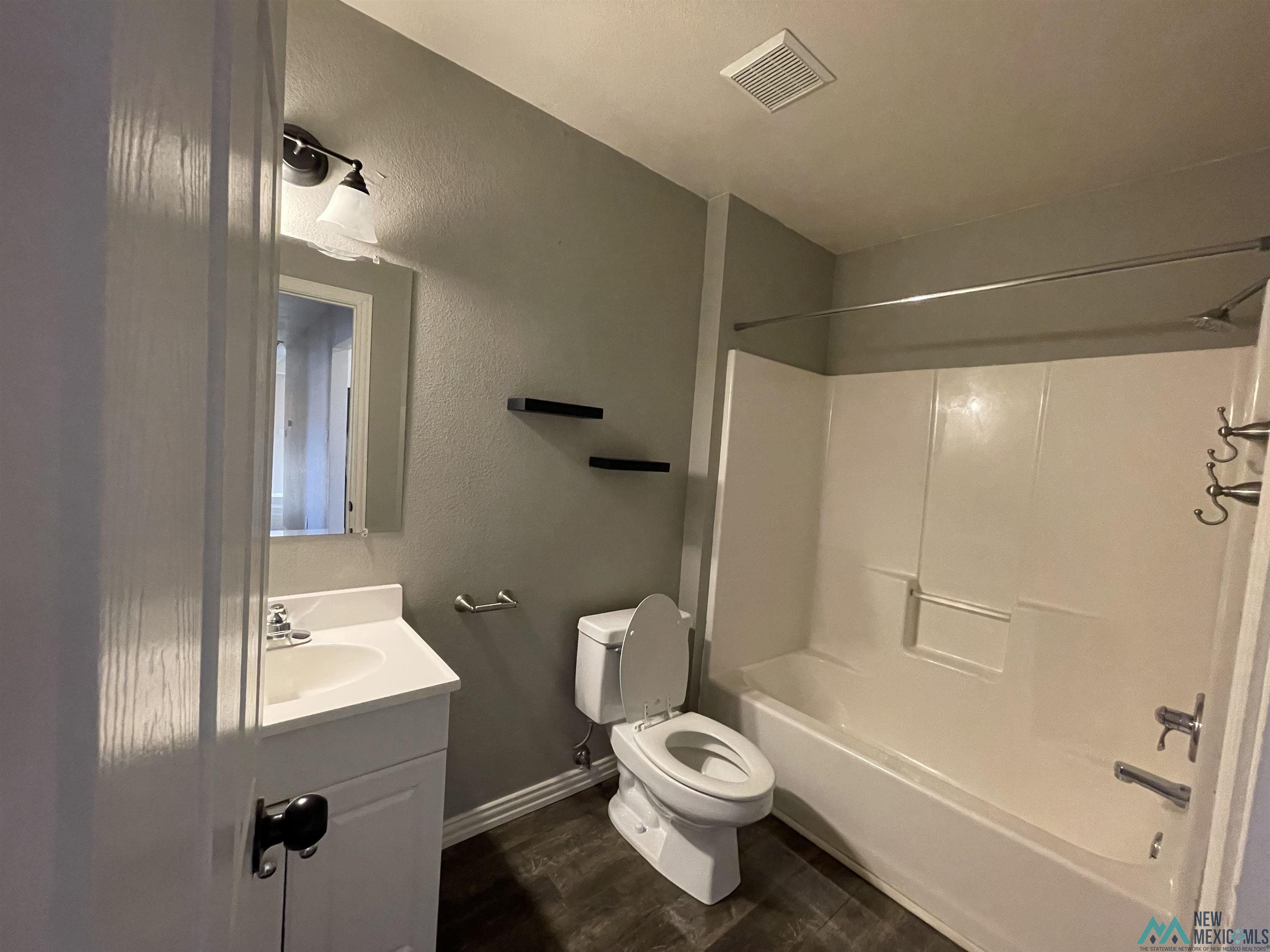 2300 Jadyn Lane