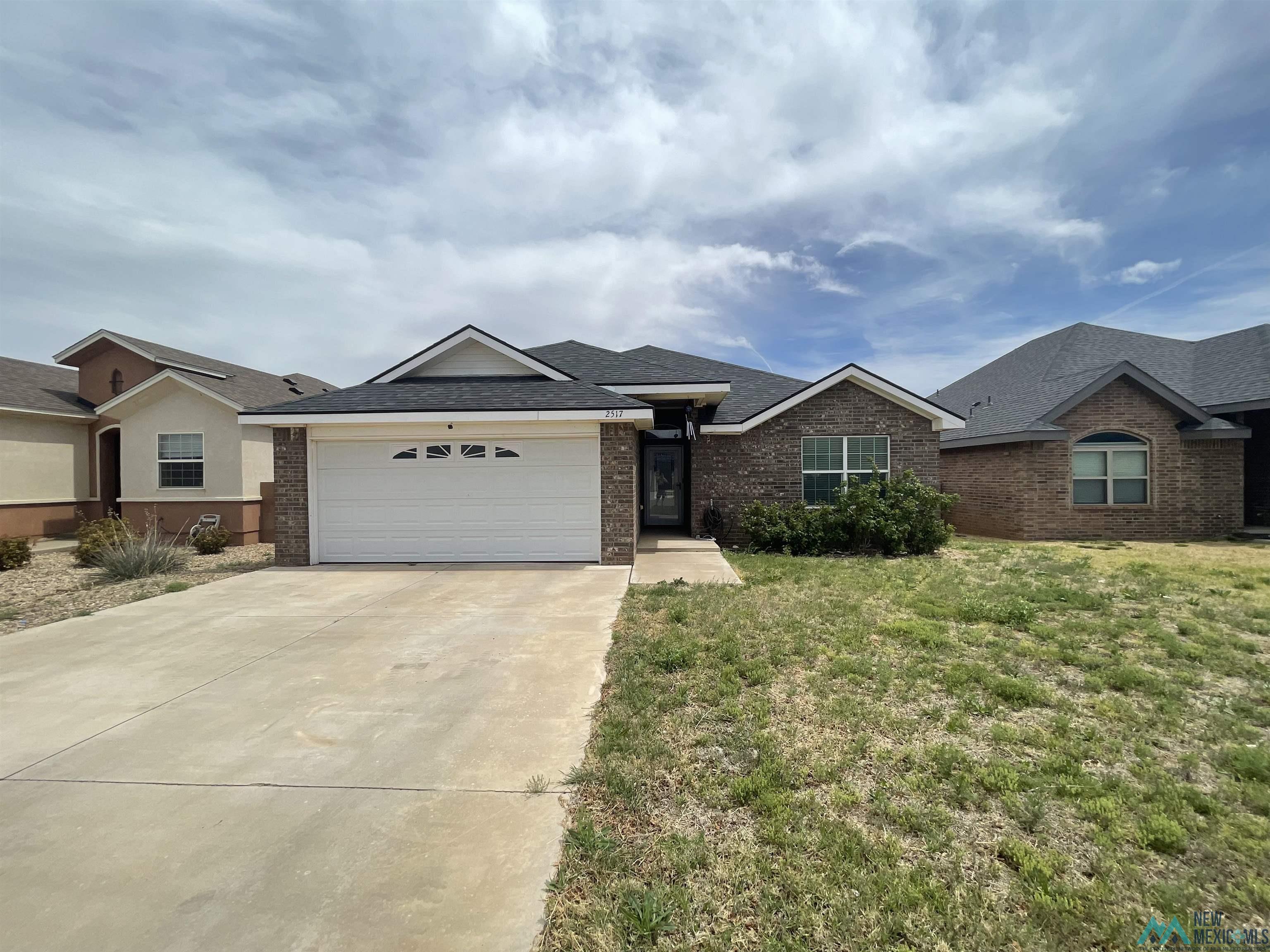 2517 Joe's Lane Lane