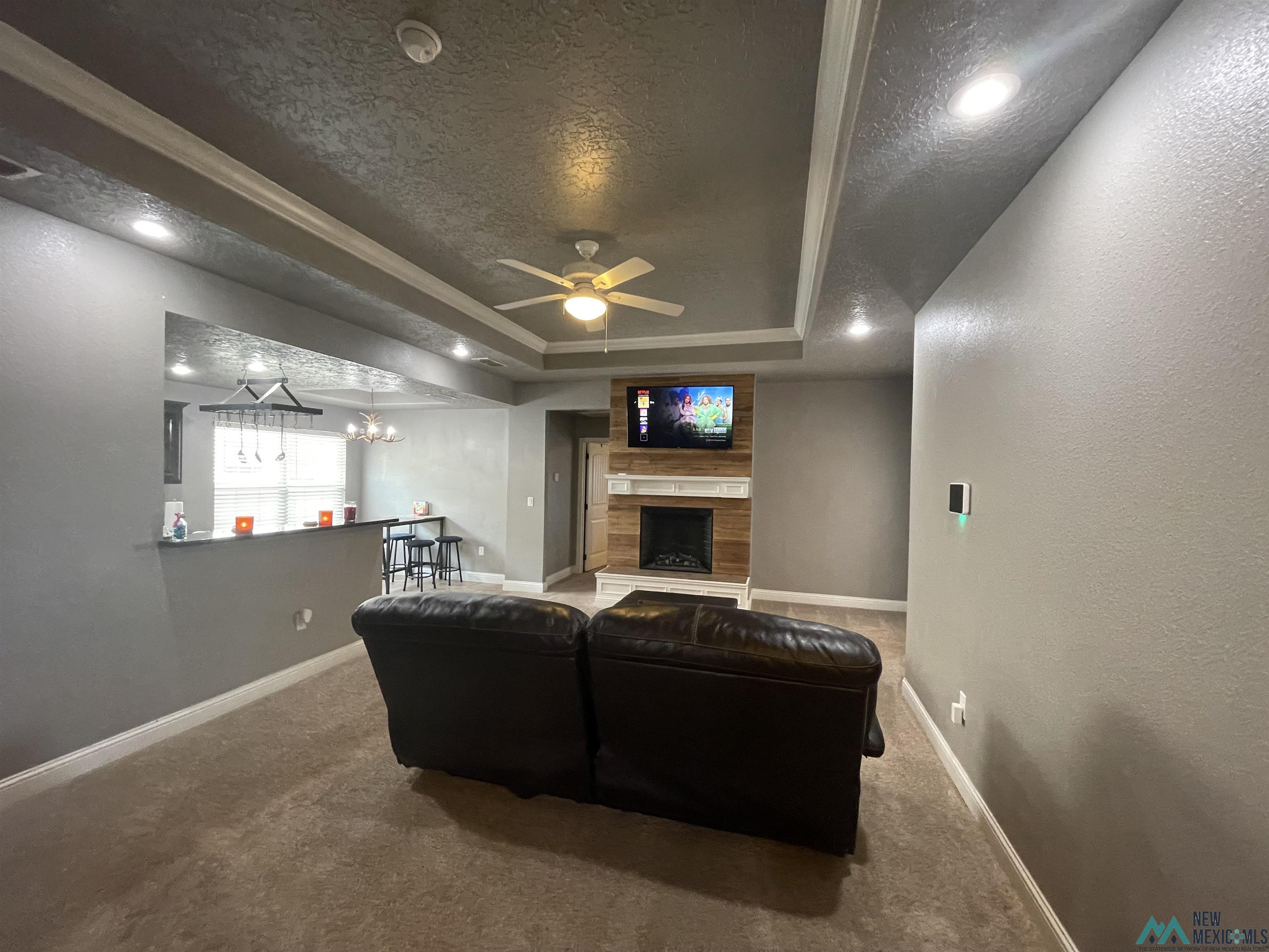 2517 Joe's Lane Lane