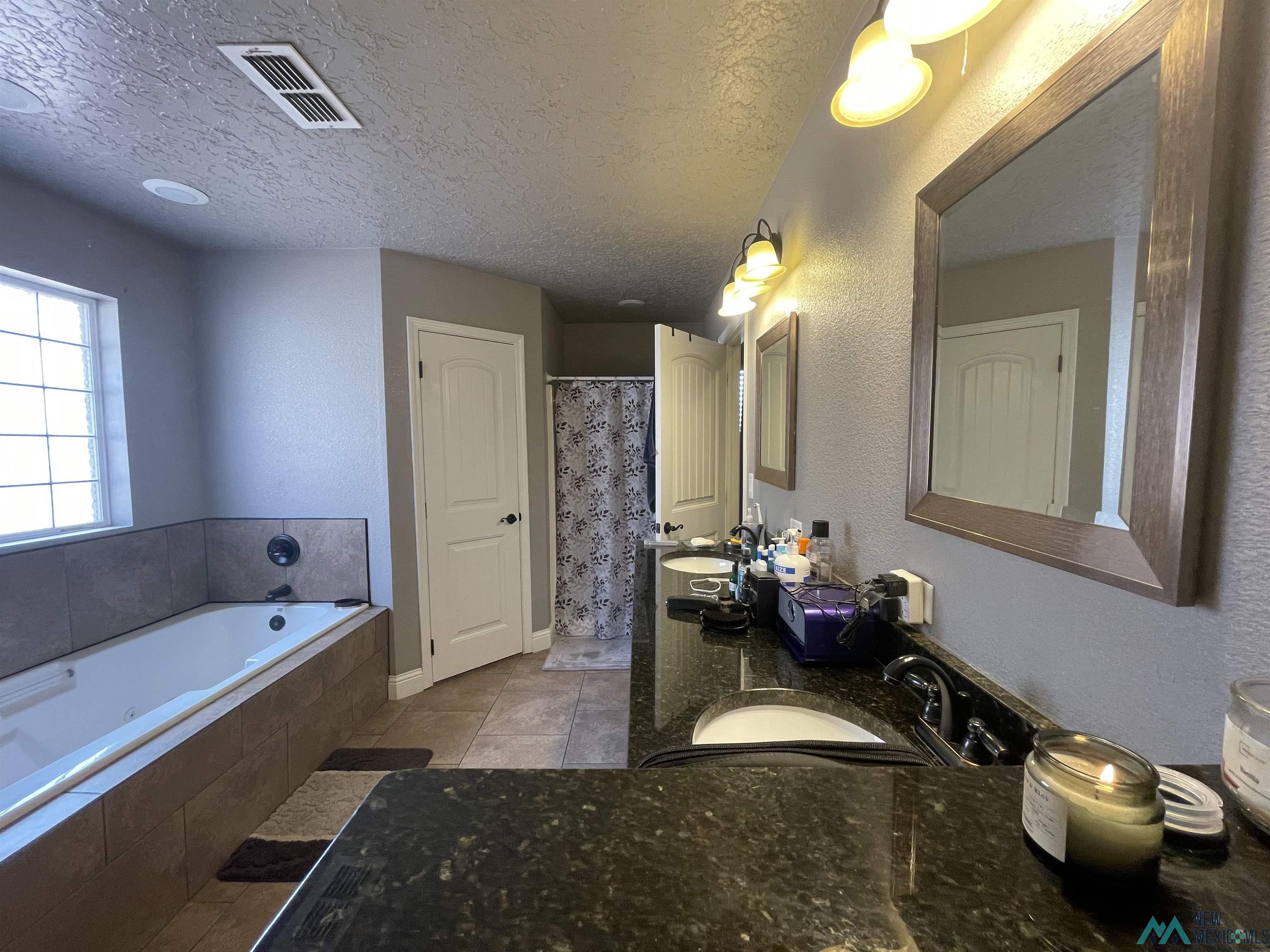 2517 Joe's Lane Lane