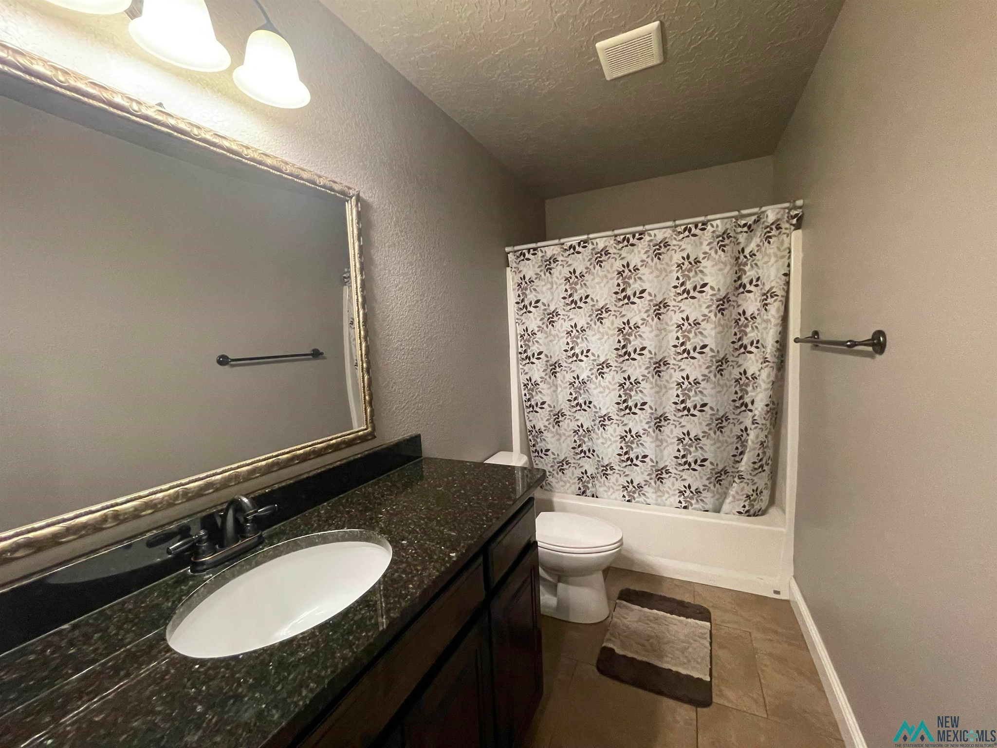 2517 Joe's Lane Lane