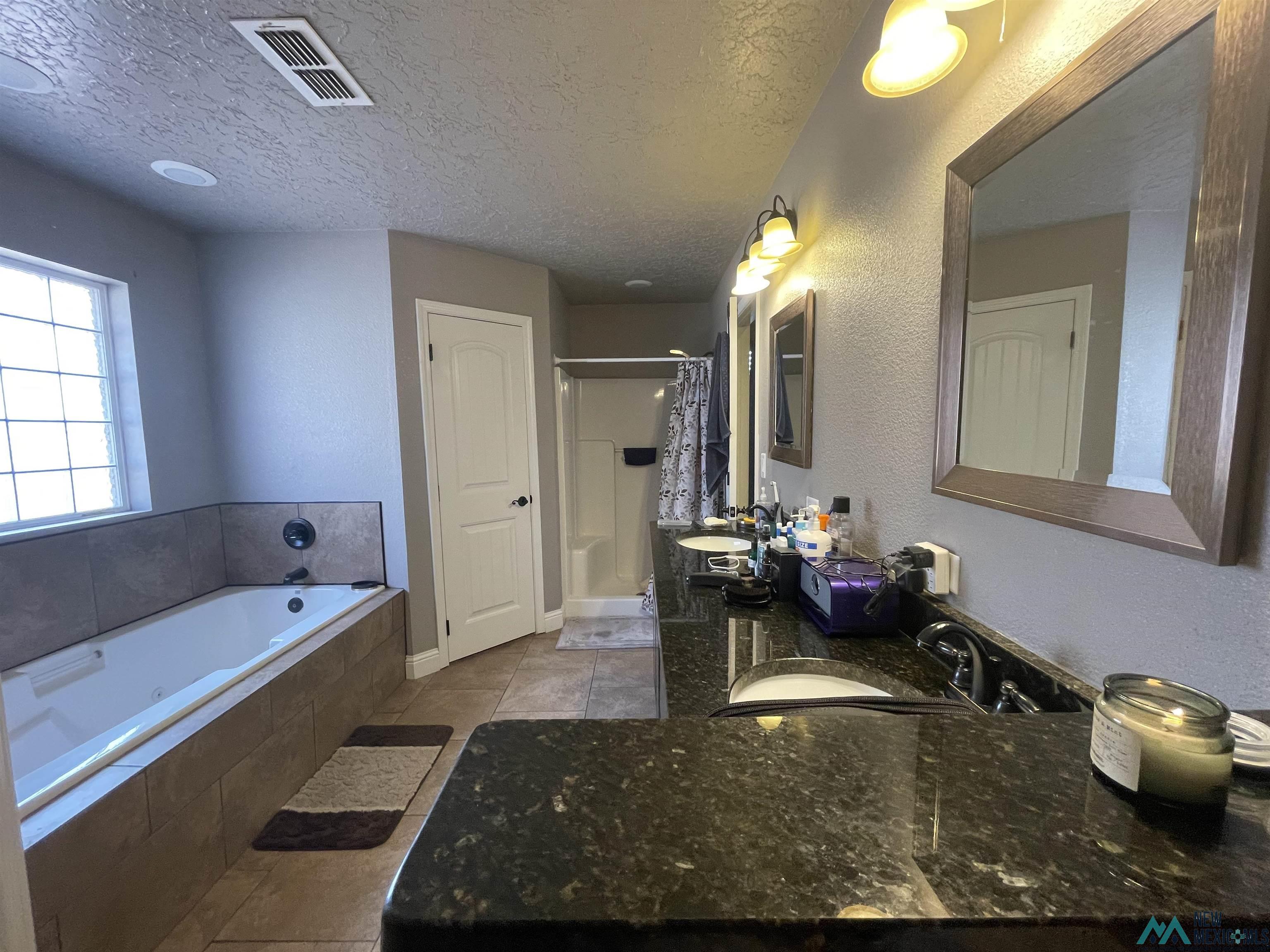 2517 Joe's Lane Lane
