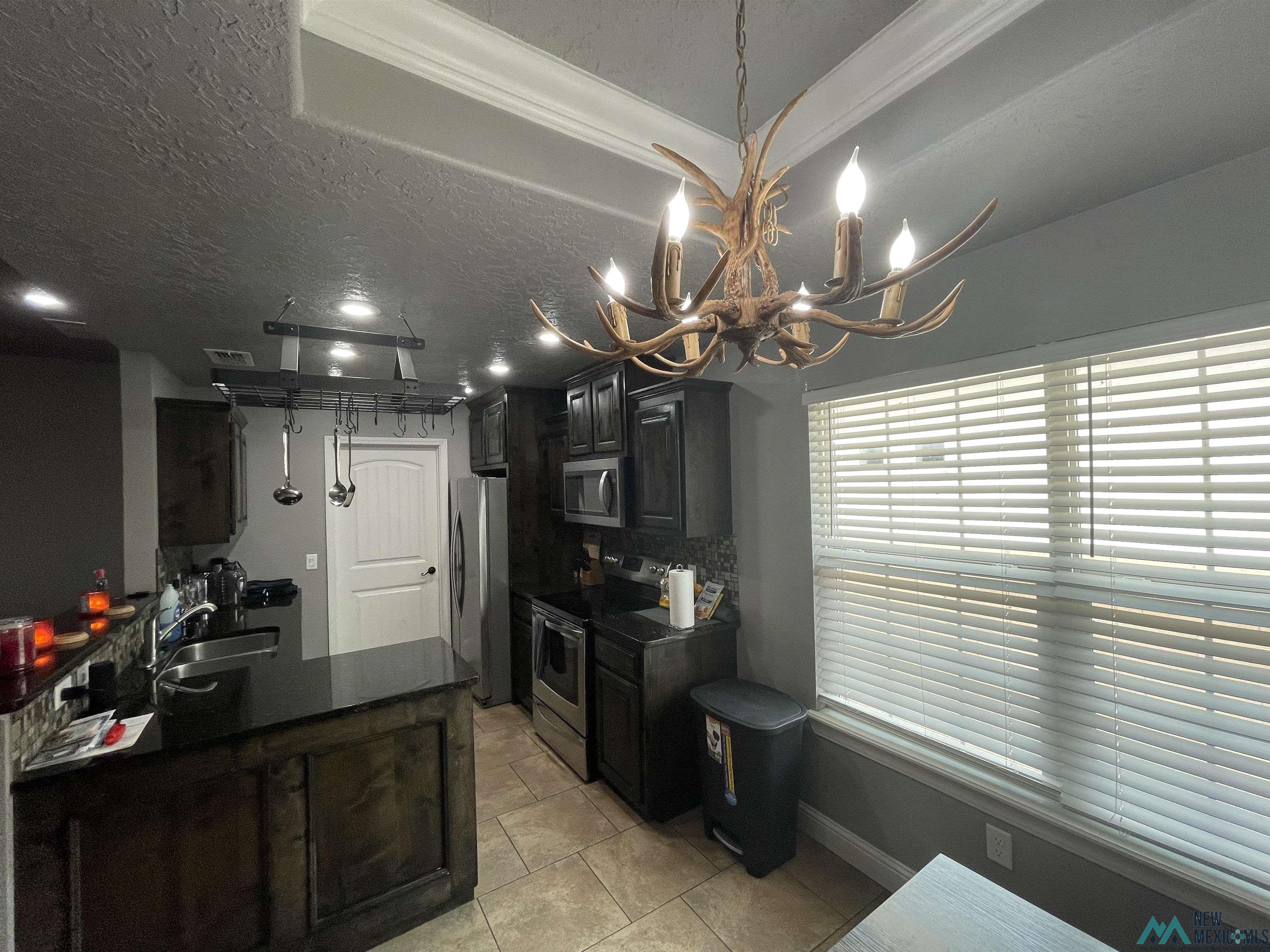 2517 Joe's Lane Lane