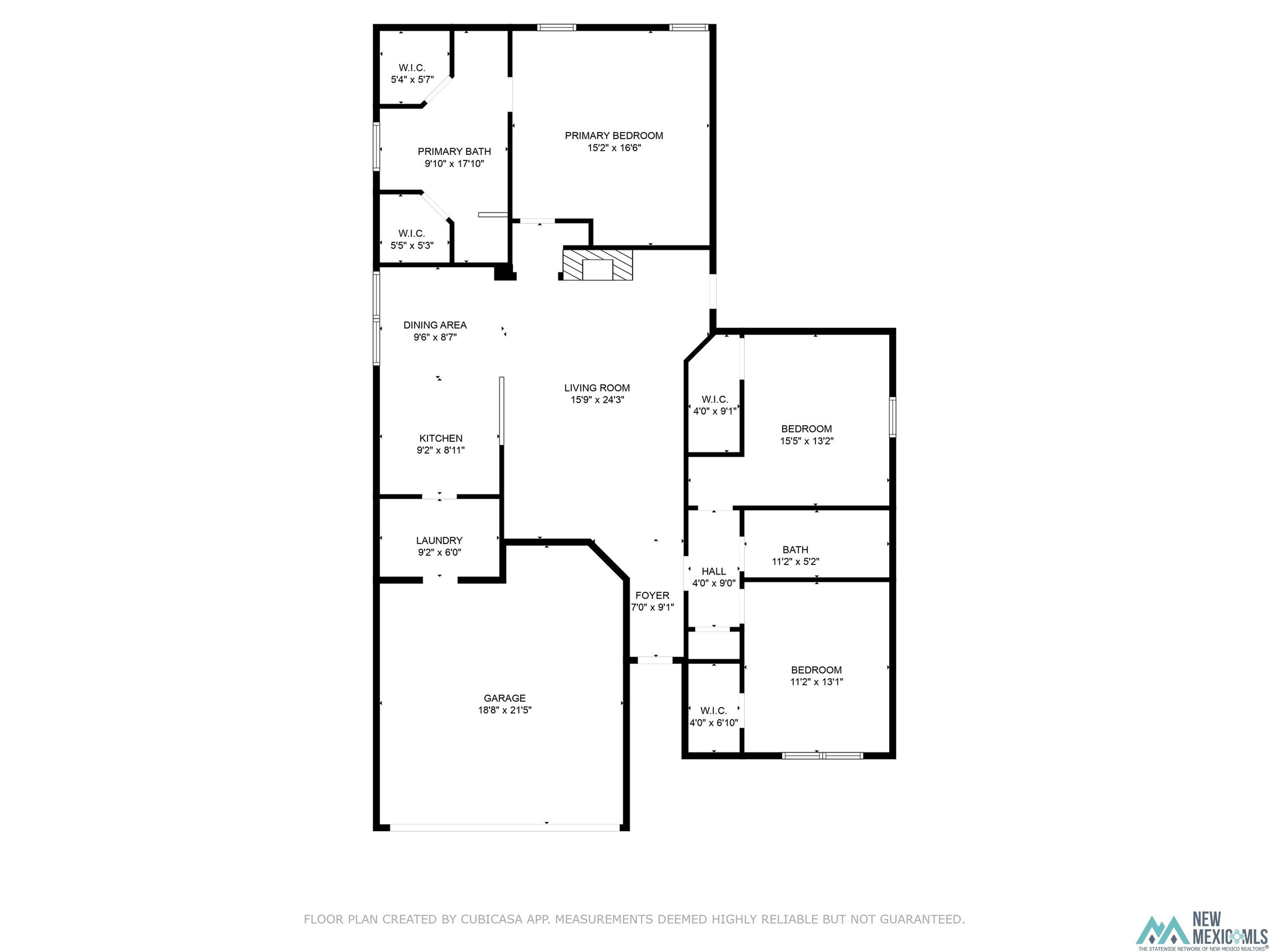 2517 Joe's Lane Lane