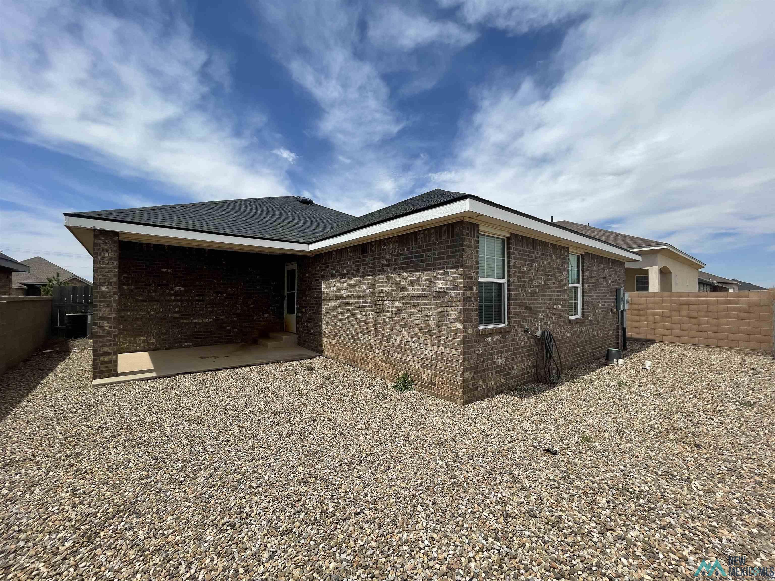 2517 Joe's Lane Lane