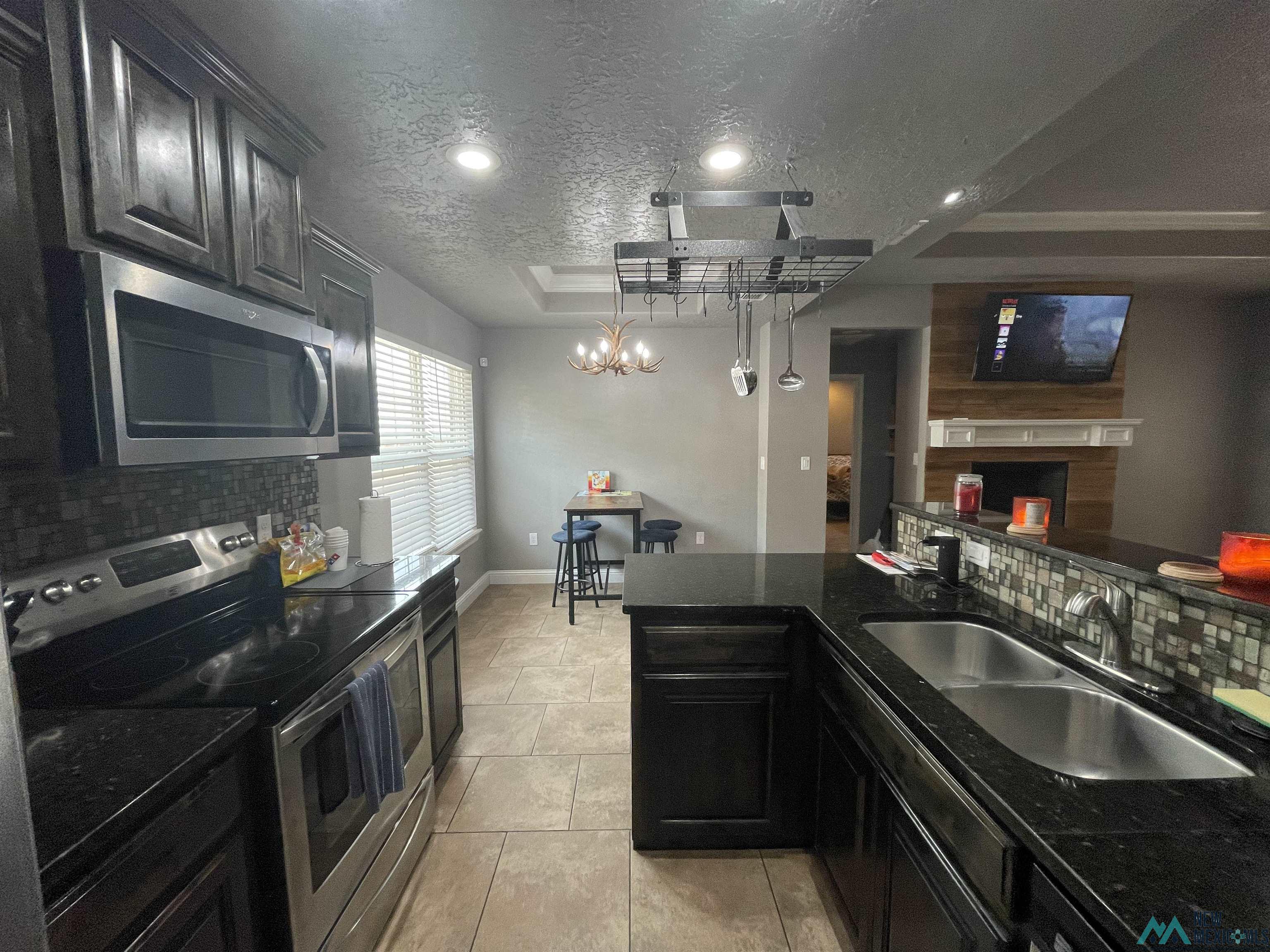 2517 Joe's Lane Lane