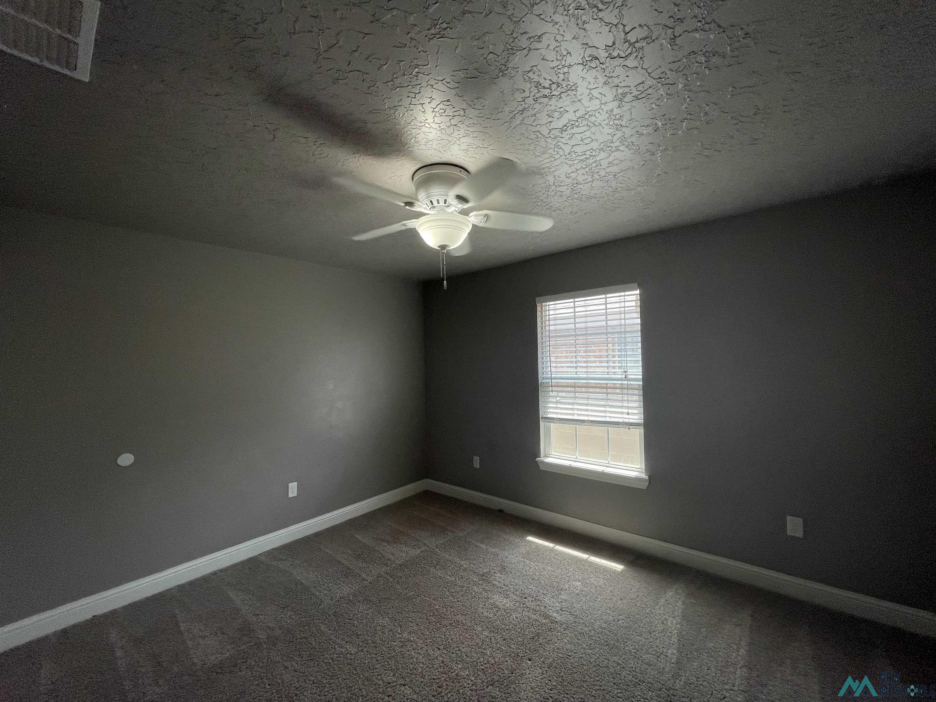 2517 Joe's Lane Lane