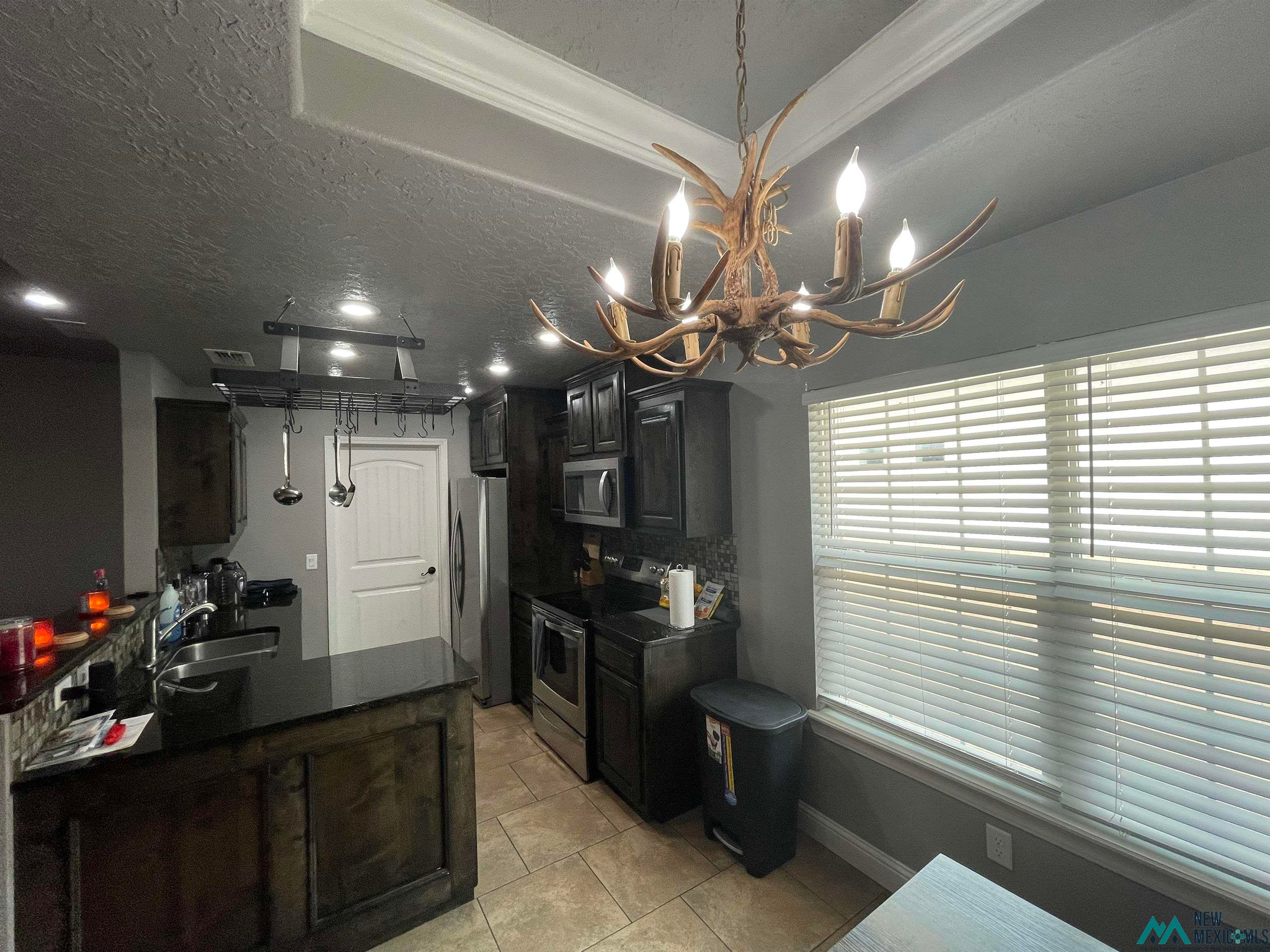 2517 Joe's Lane Lane