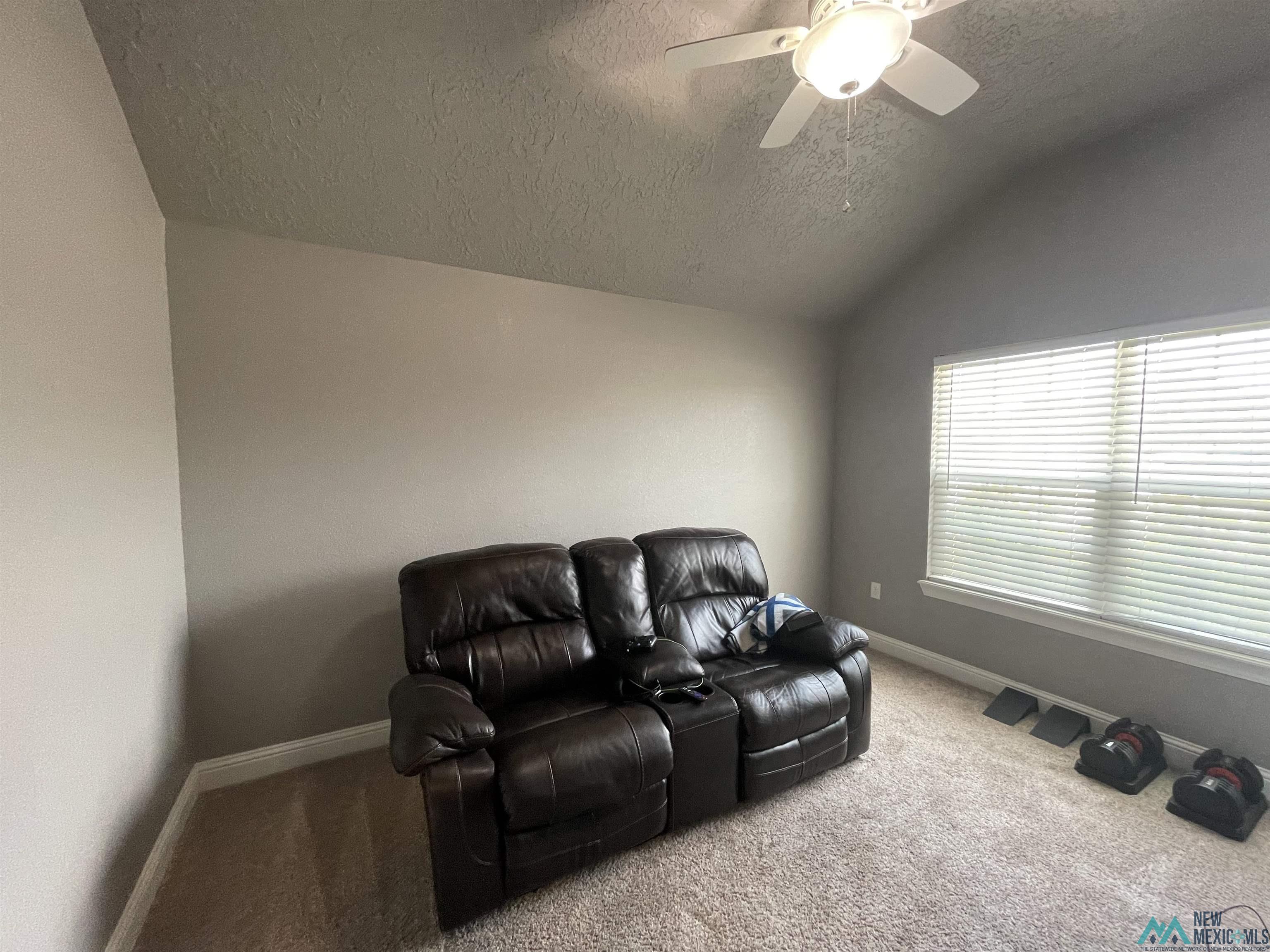 2517 Joe's Lane Lane