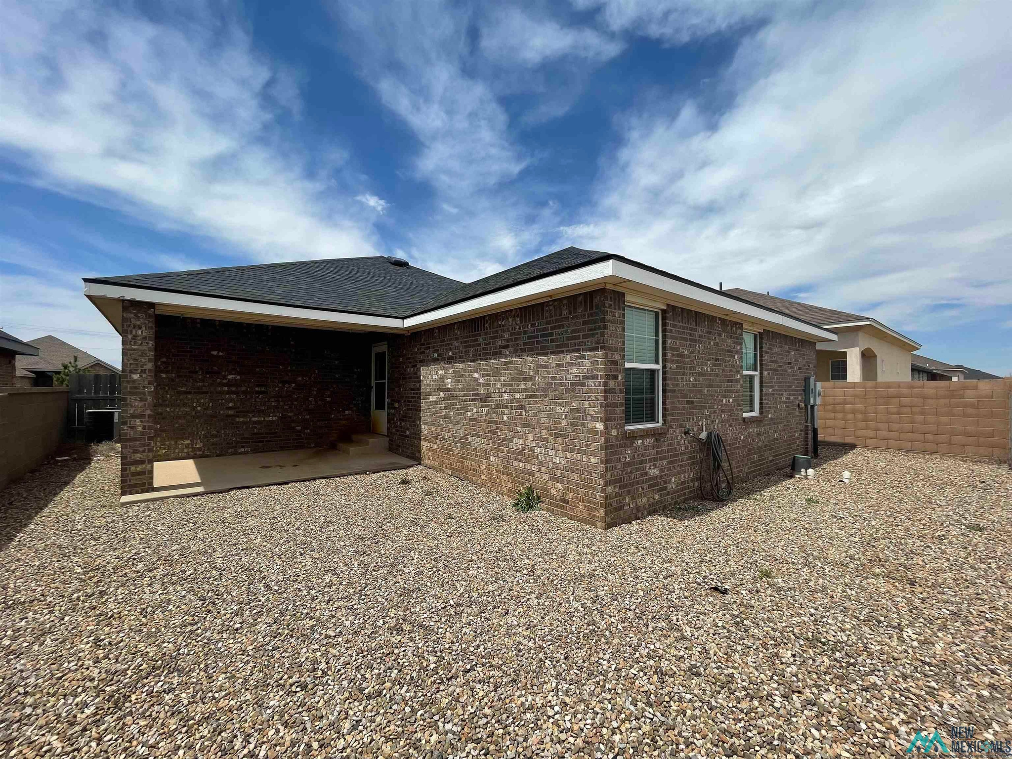 2517 Joe's Lane Lane