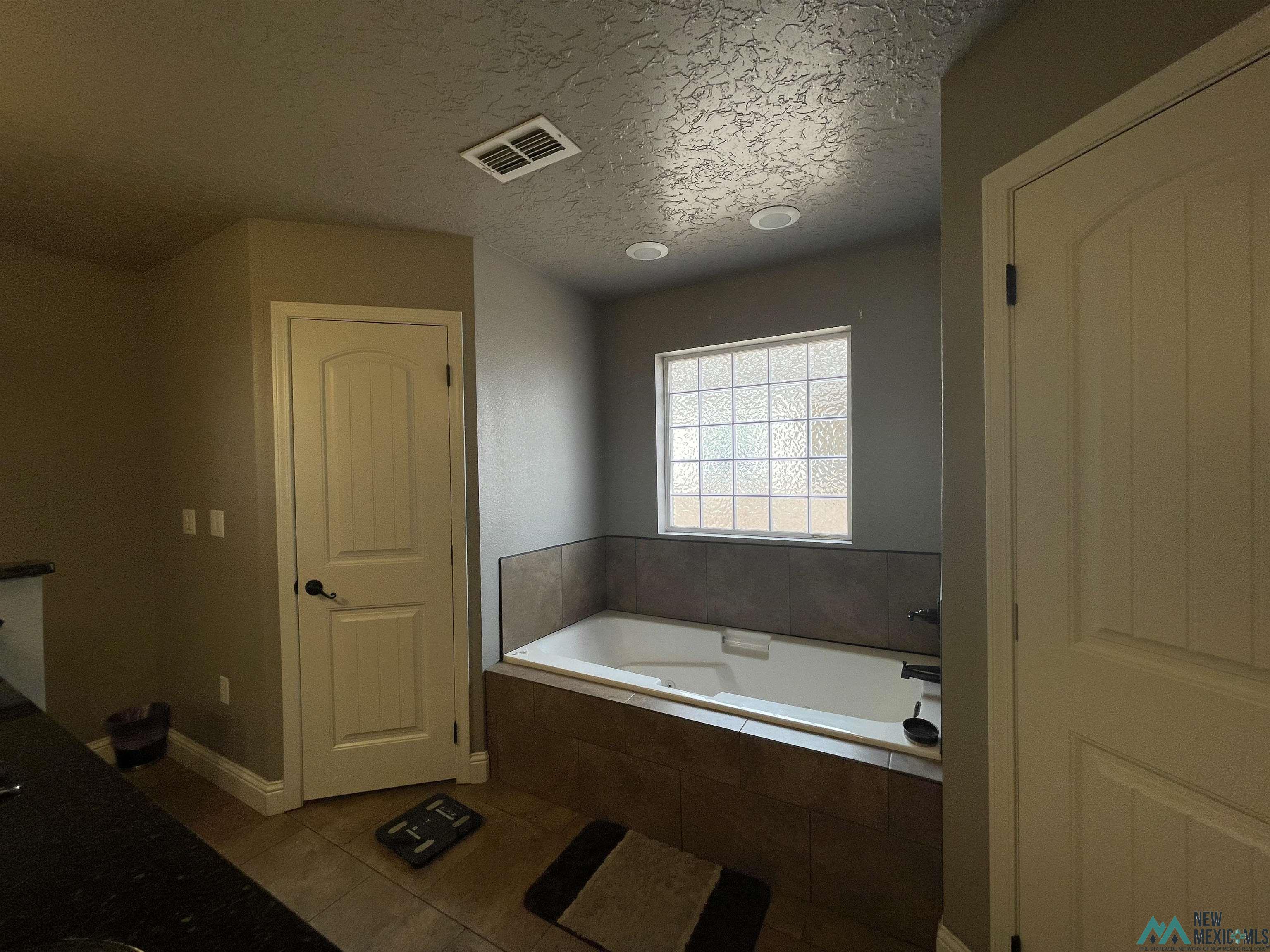 2517 Joe's Lane Lane
