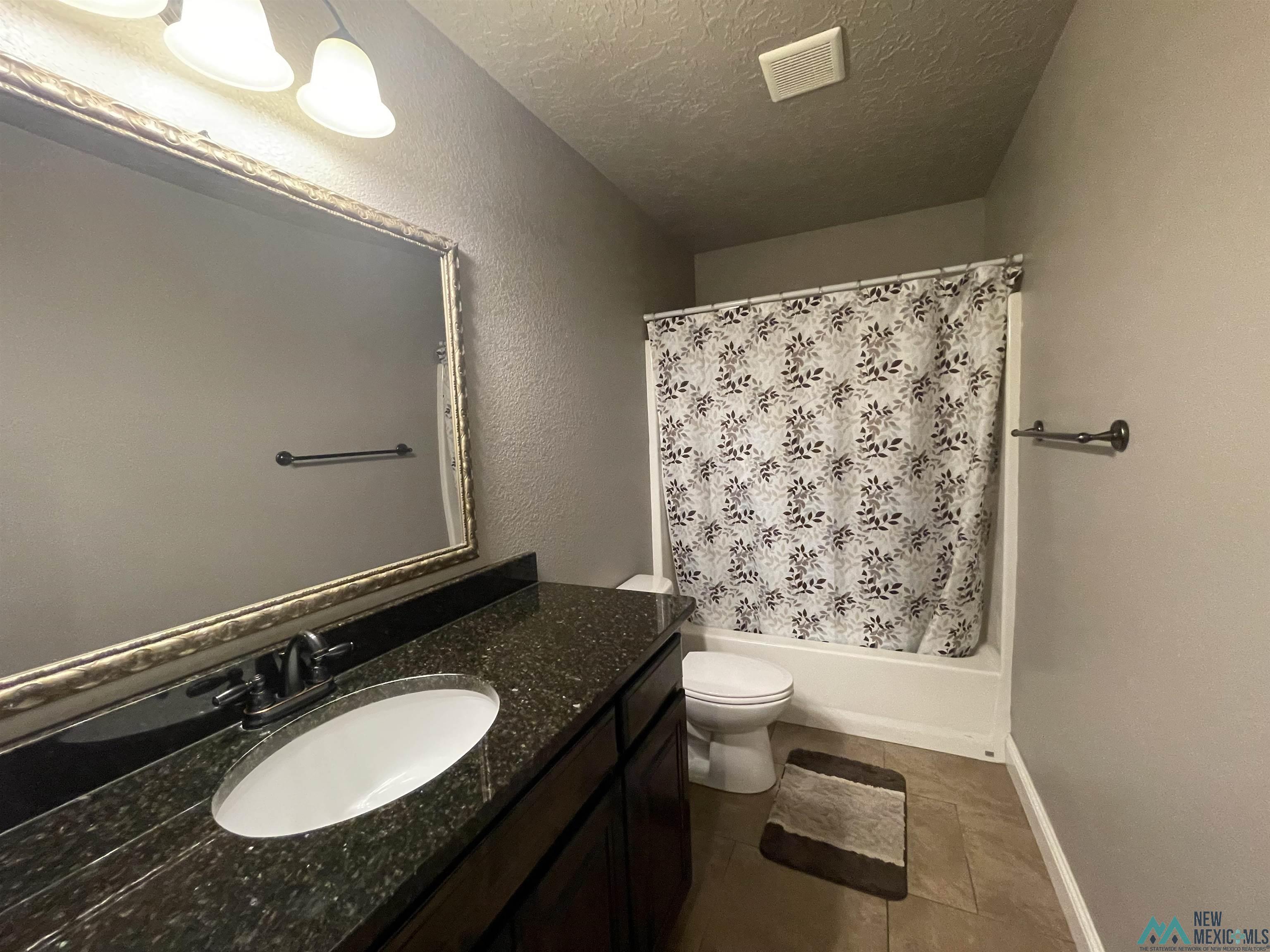 2517 Joe's Lane Lane