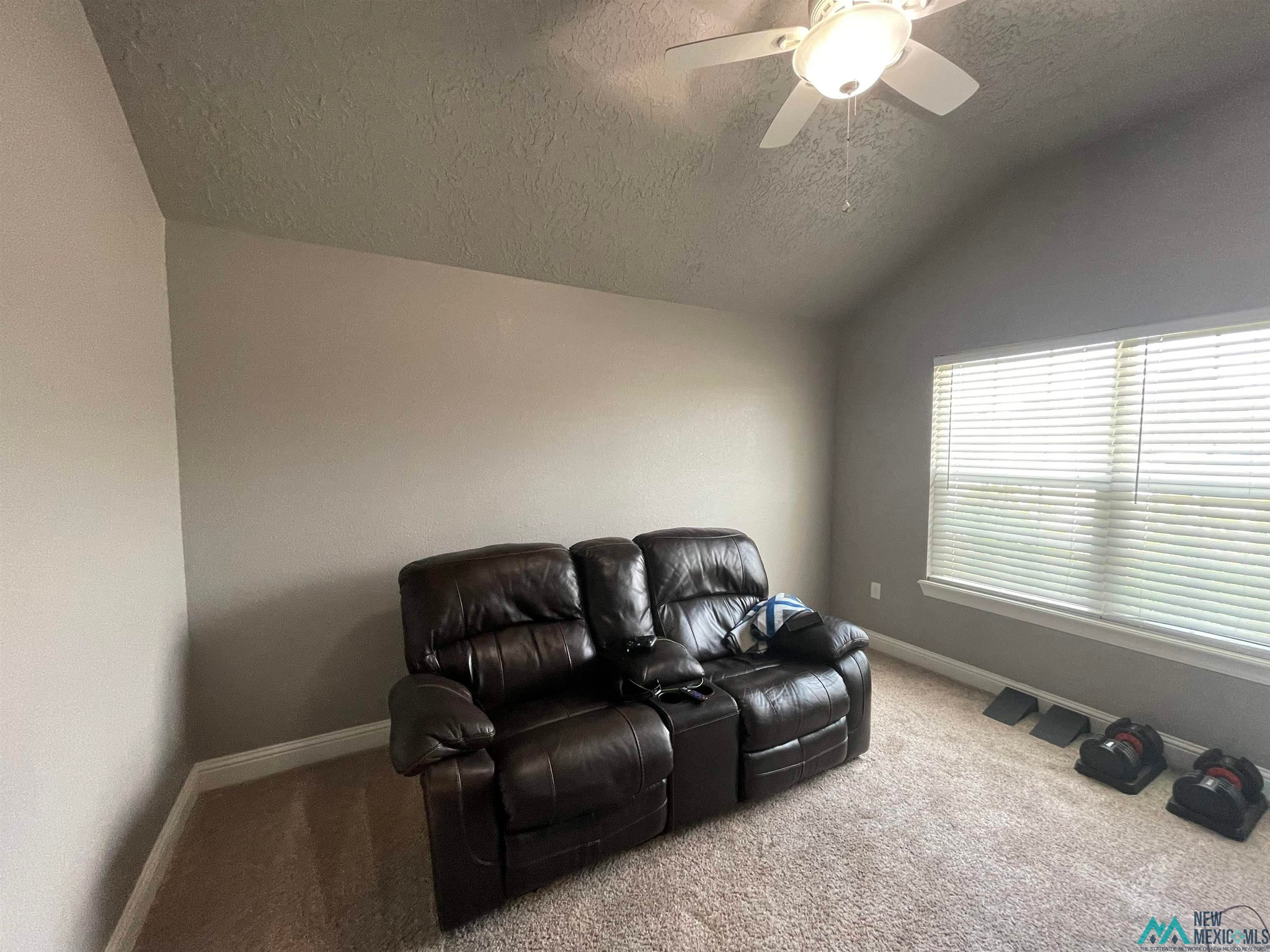 2517 Joe's Lane Lane