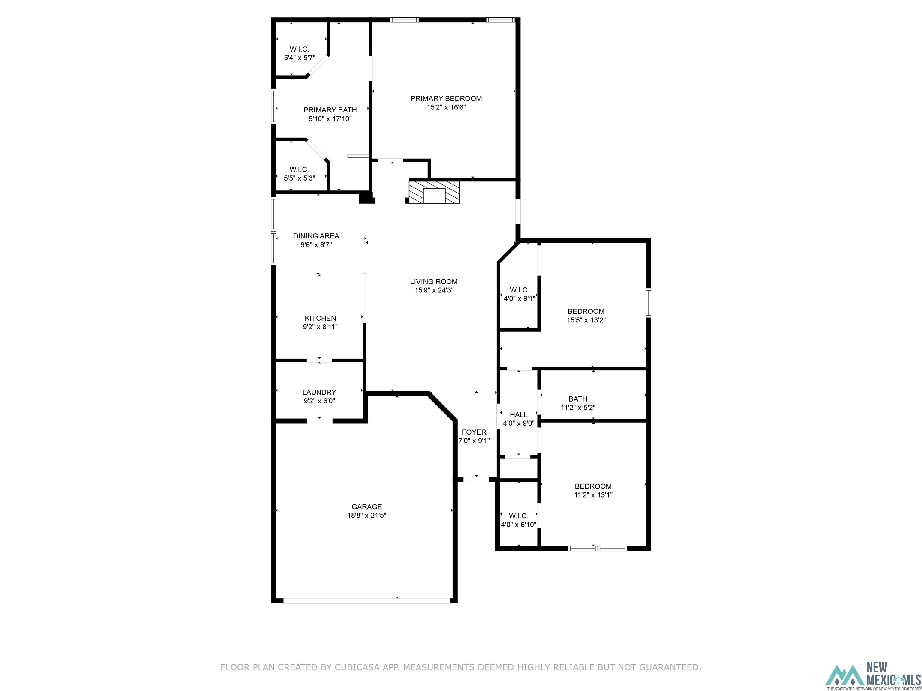 2517 Joe's Lane Lane