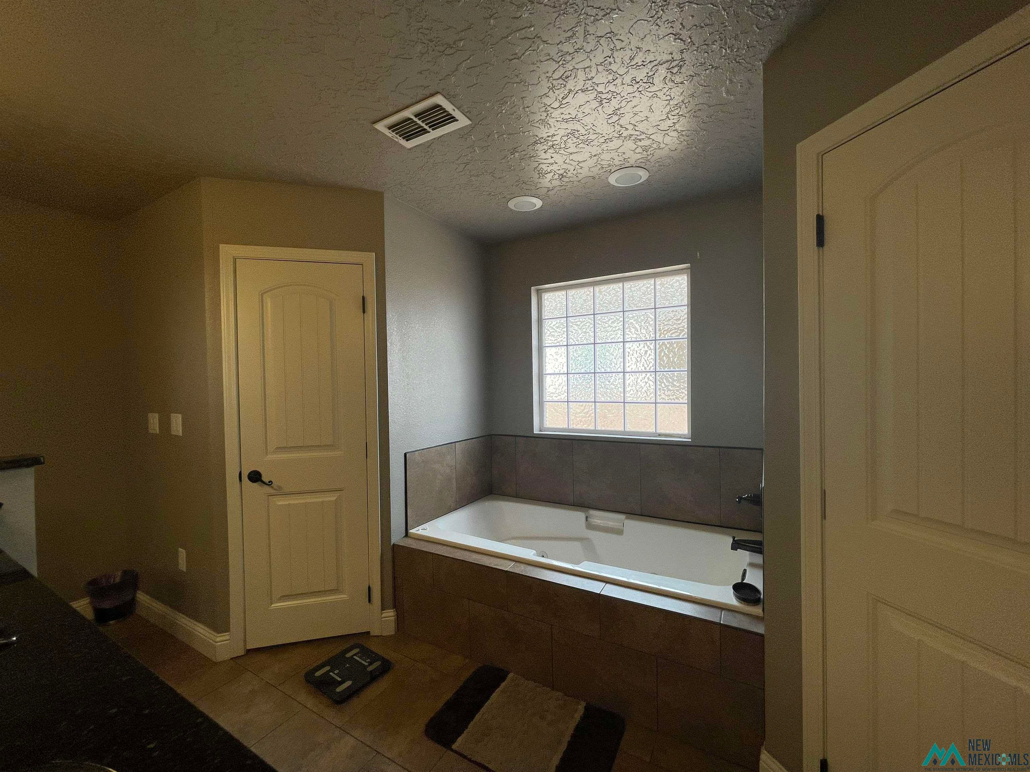 2517 Joe's Lane Lane