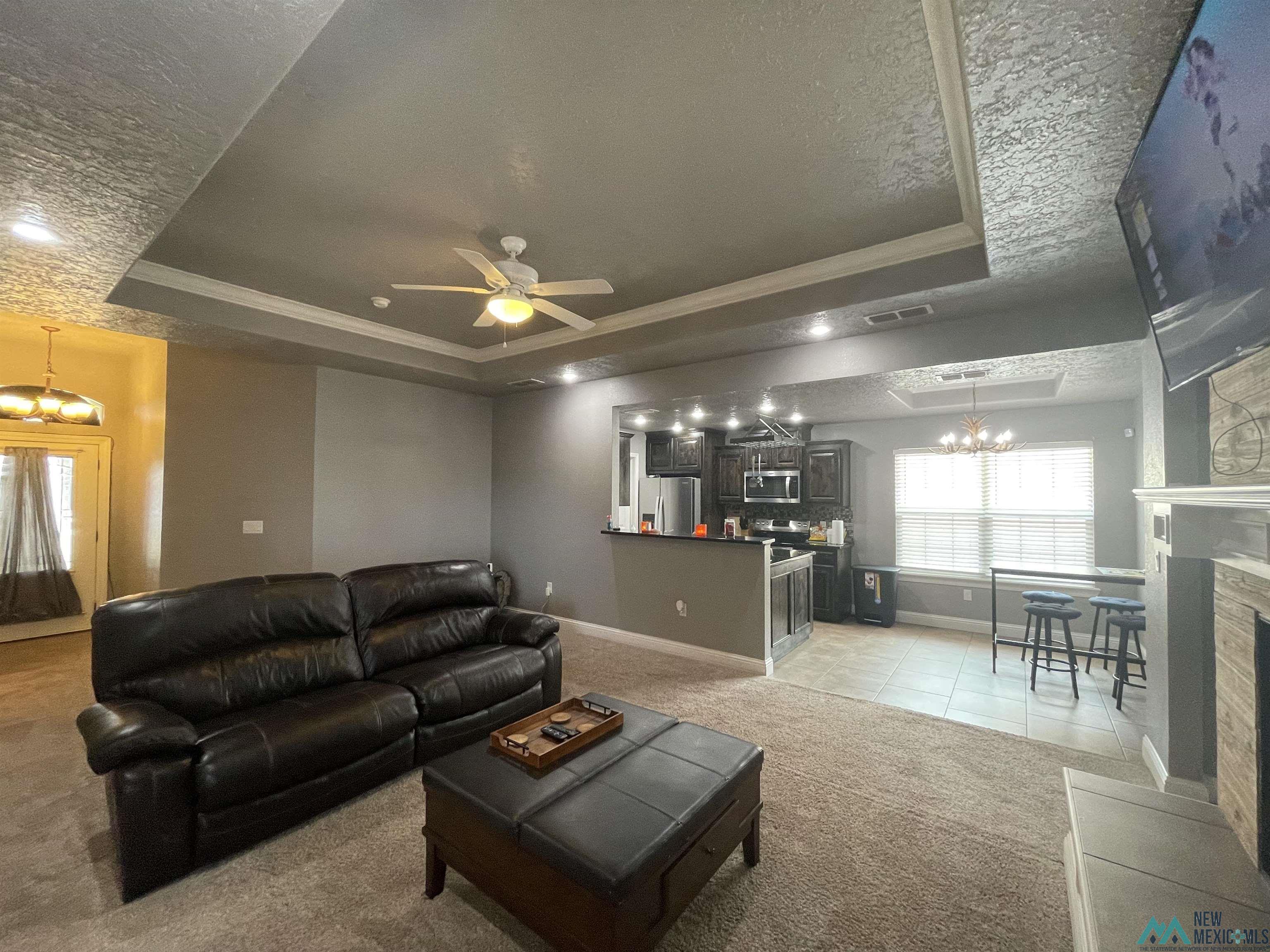 2517 Joe's Lane Lane