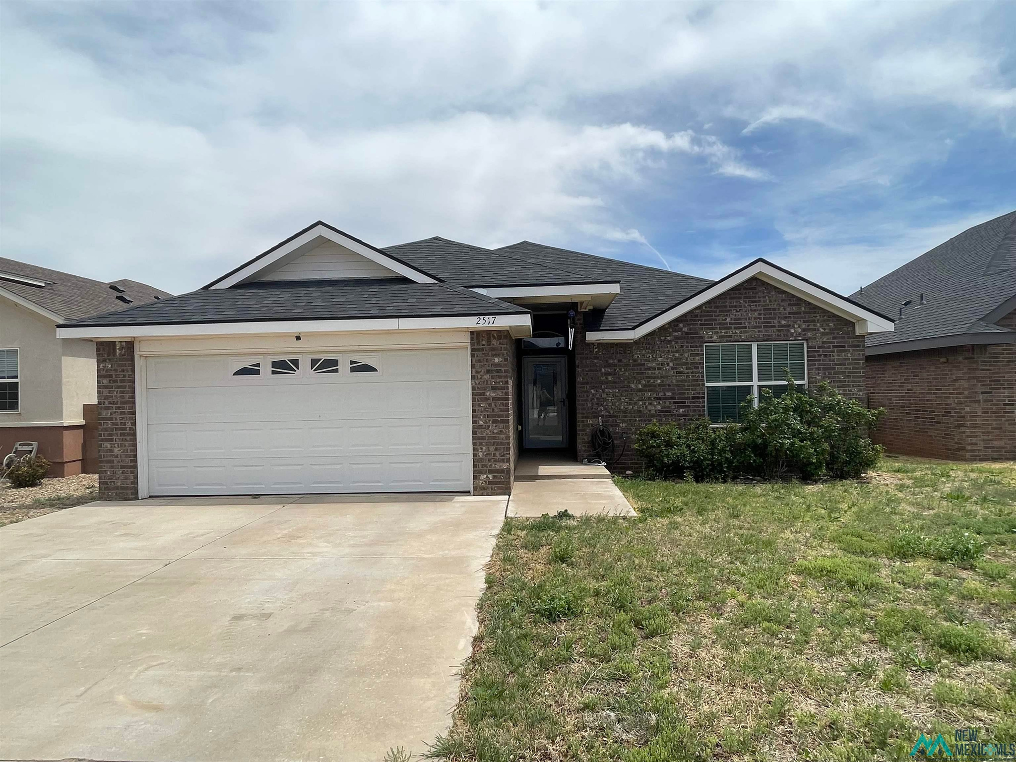 2517 Joe's Lane Lane