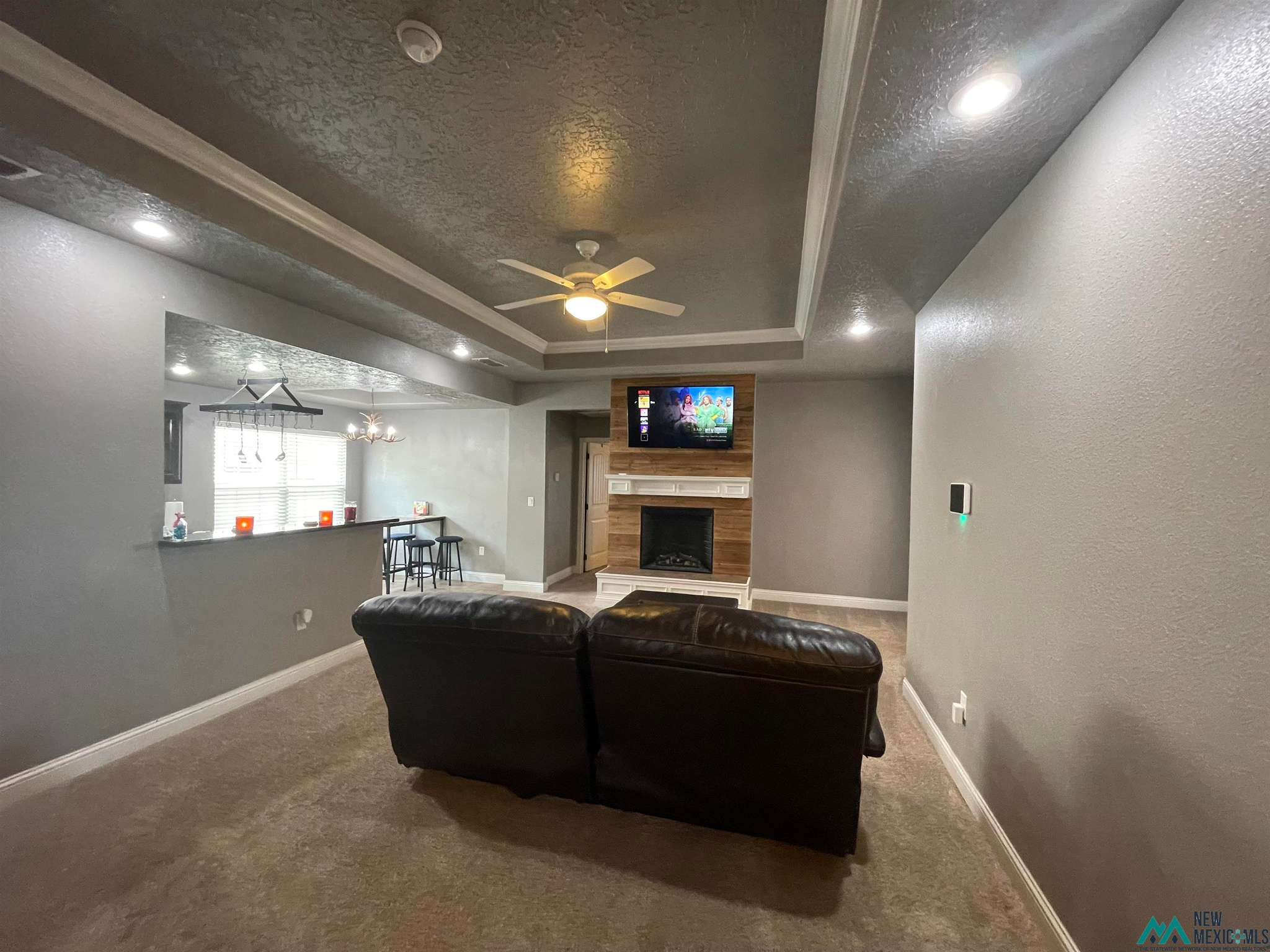2517 Joe's Lane Lane