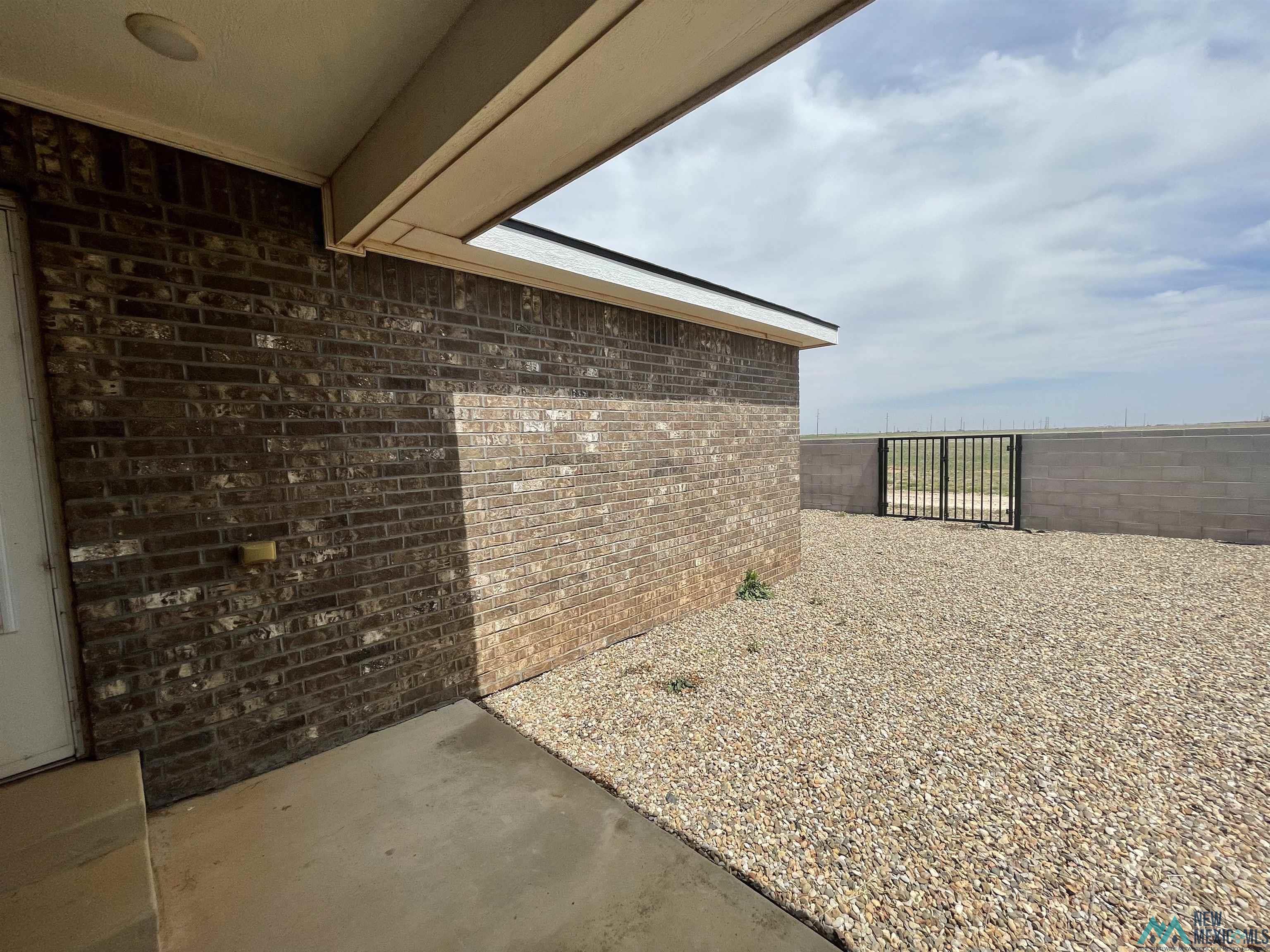 2517 Joe's Lane Lane