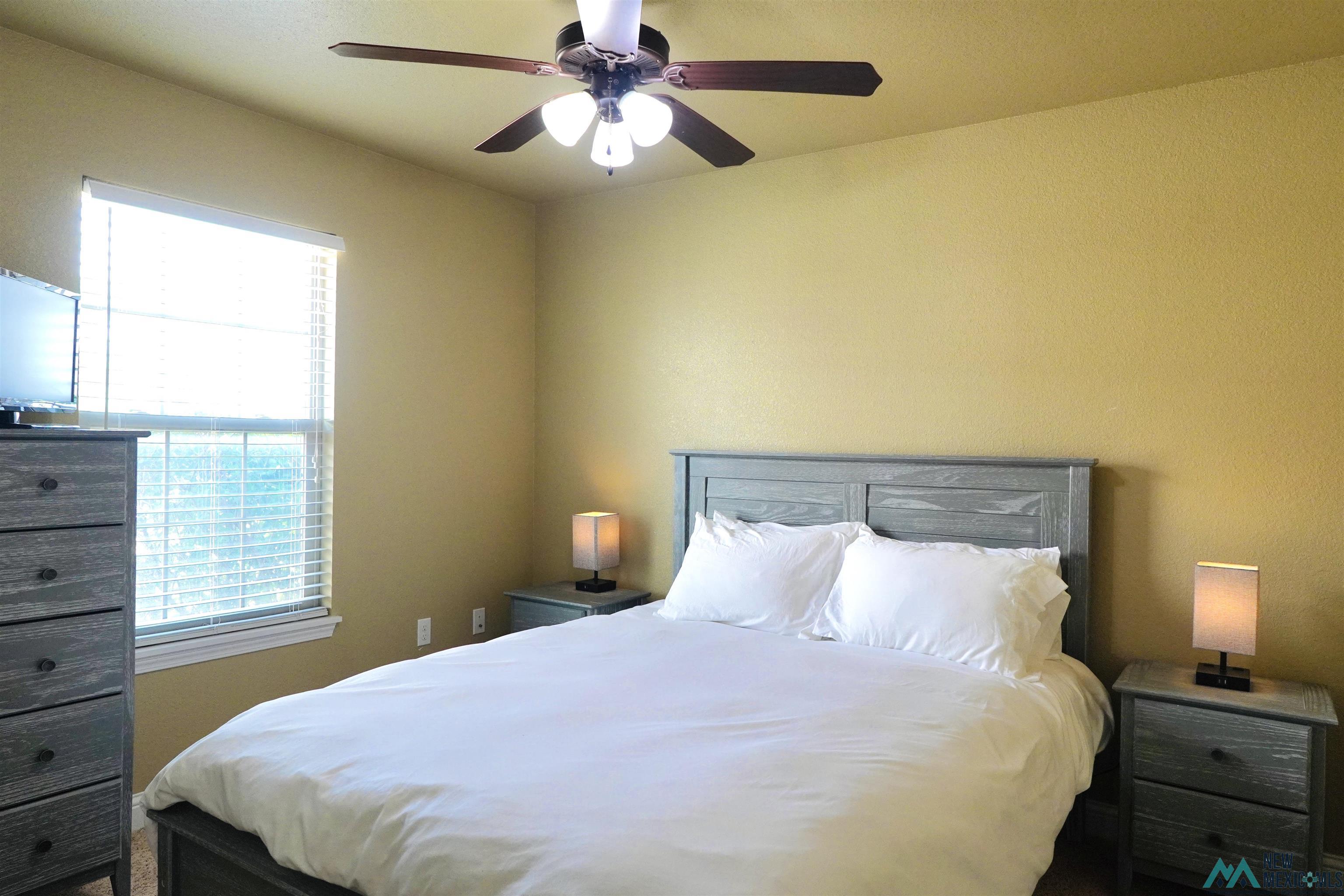 617 Almond Tree Lane