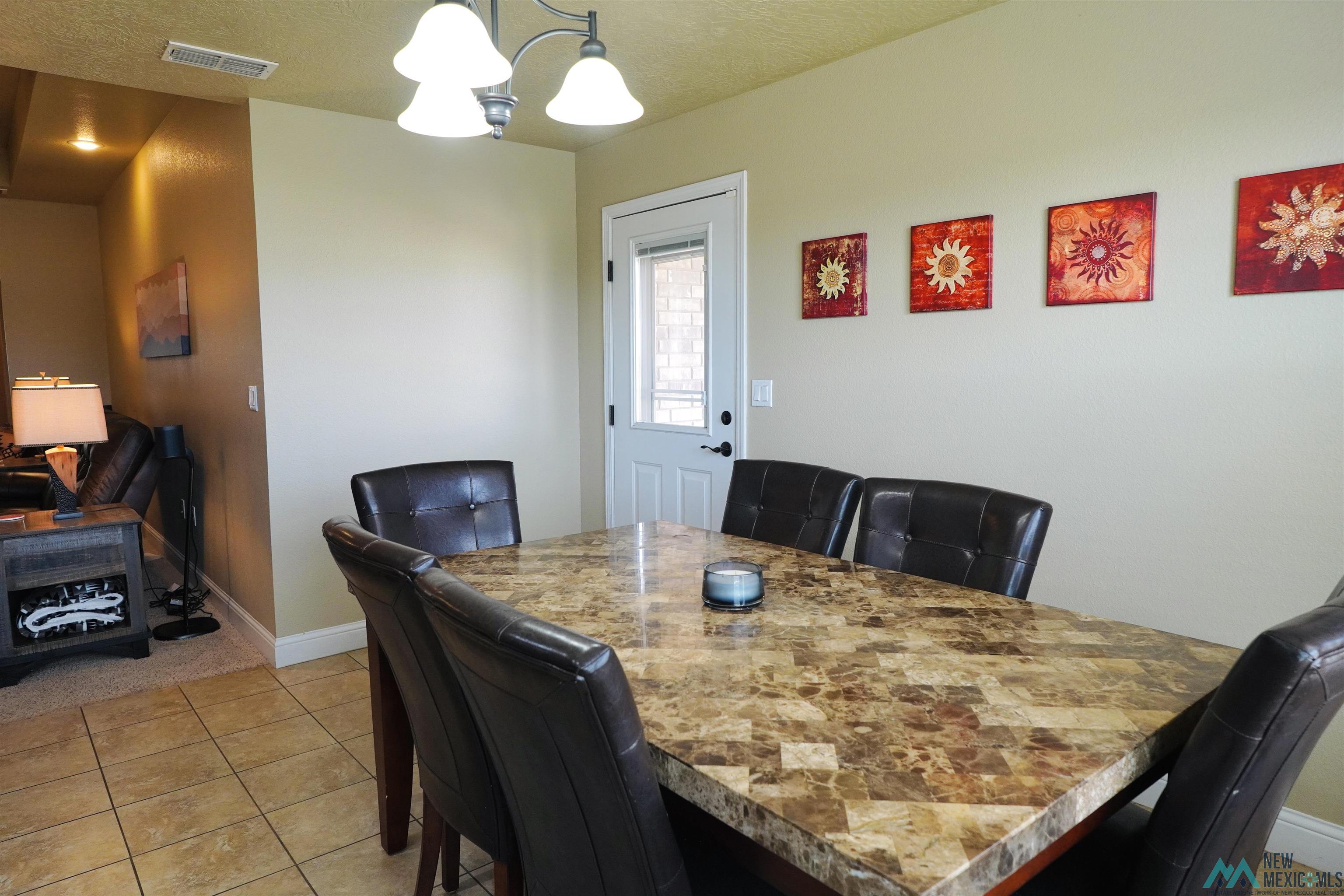 617 Almond Tree Lane