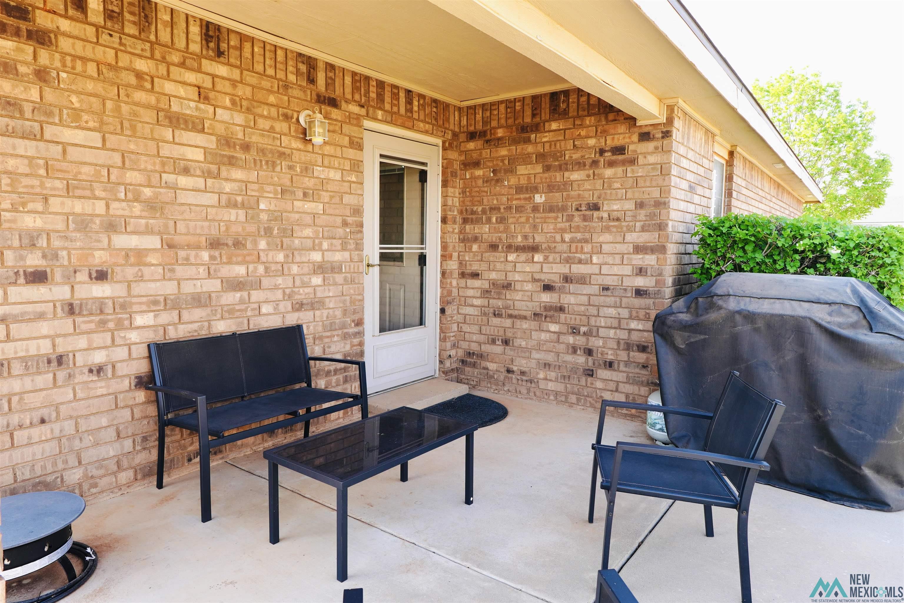 617 Almond Tree Lane