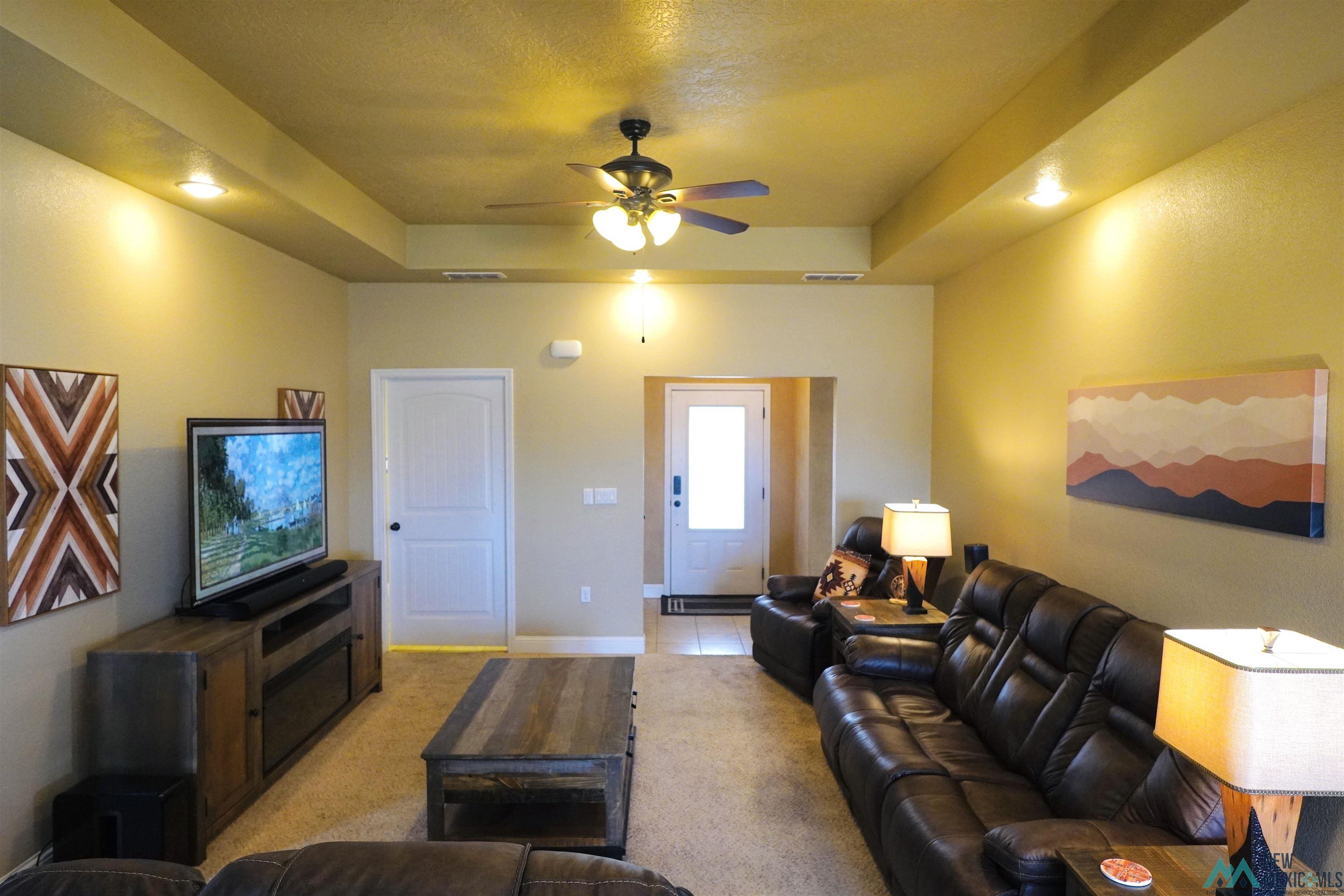 617 Almond Tree Lane