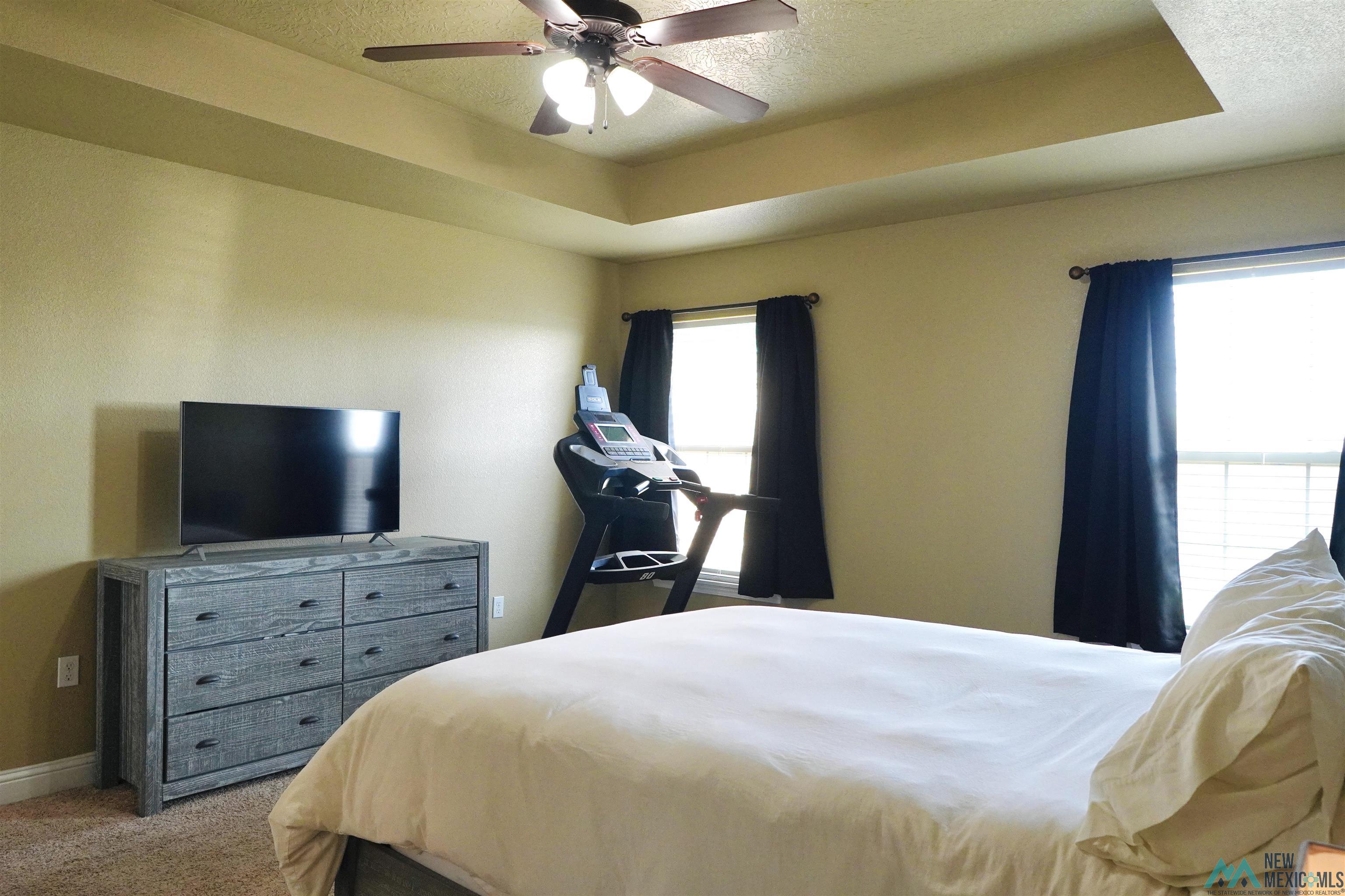 617 Almond Tree Lane