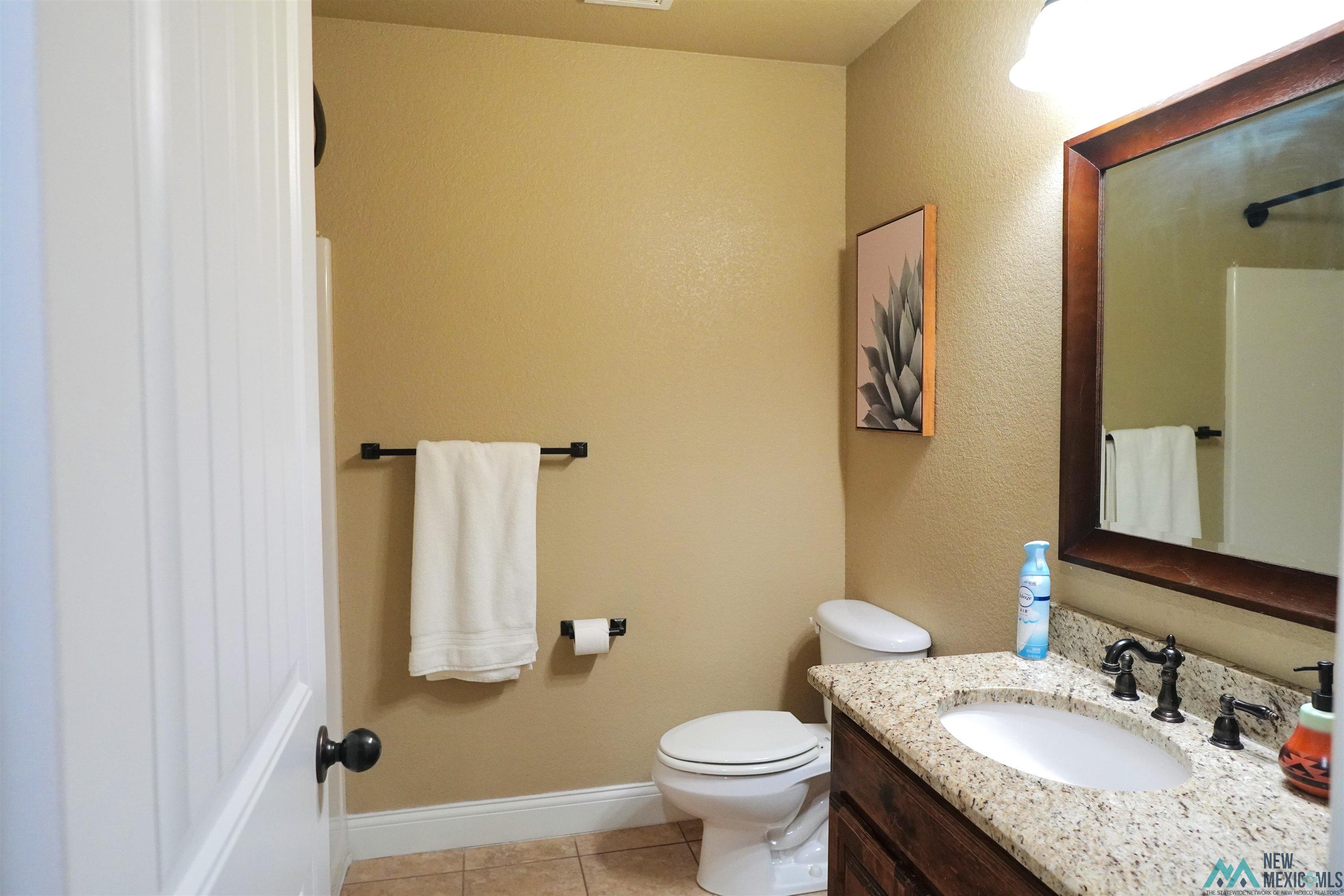 617 Almond Tree Lane