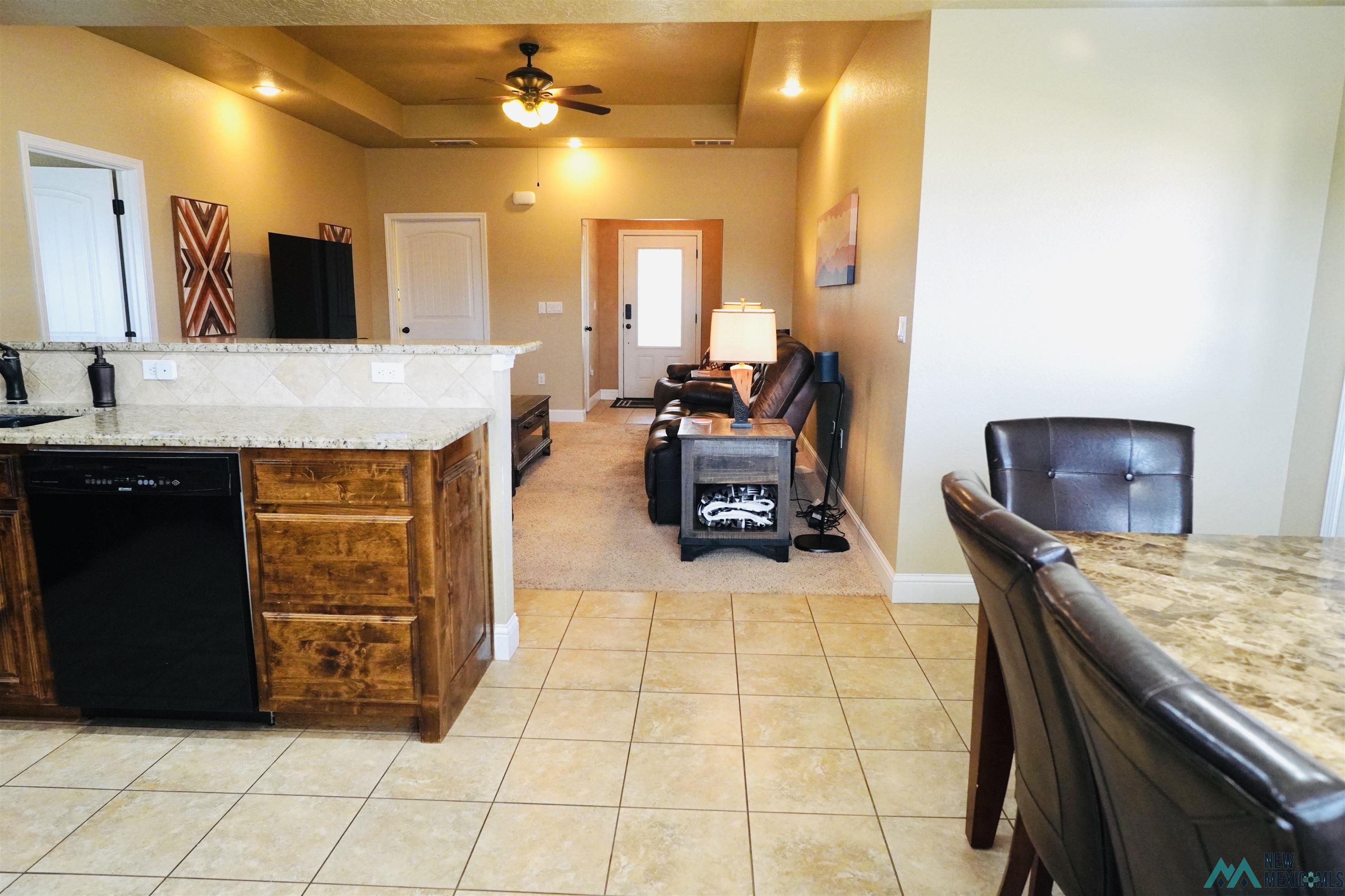 617 Almond Tree Lane
