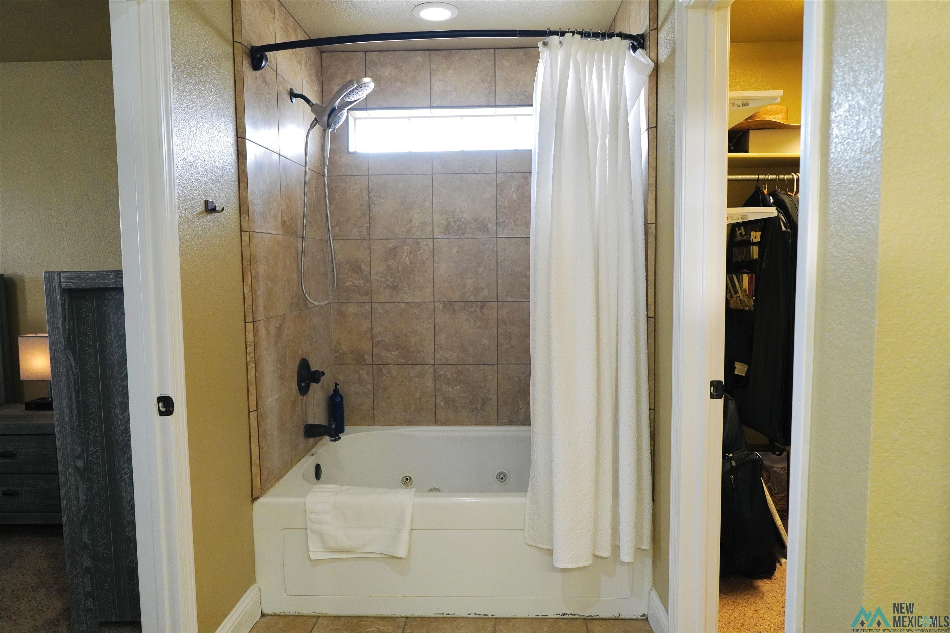 617 Almond Tree Lane